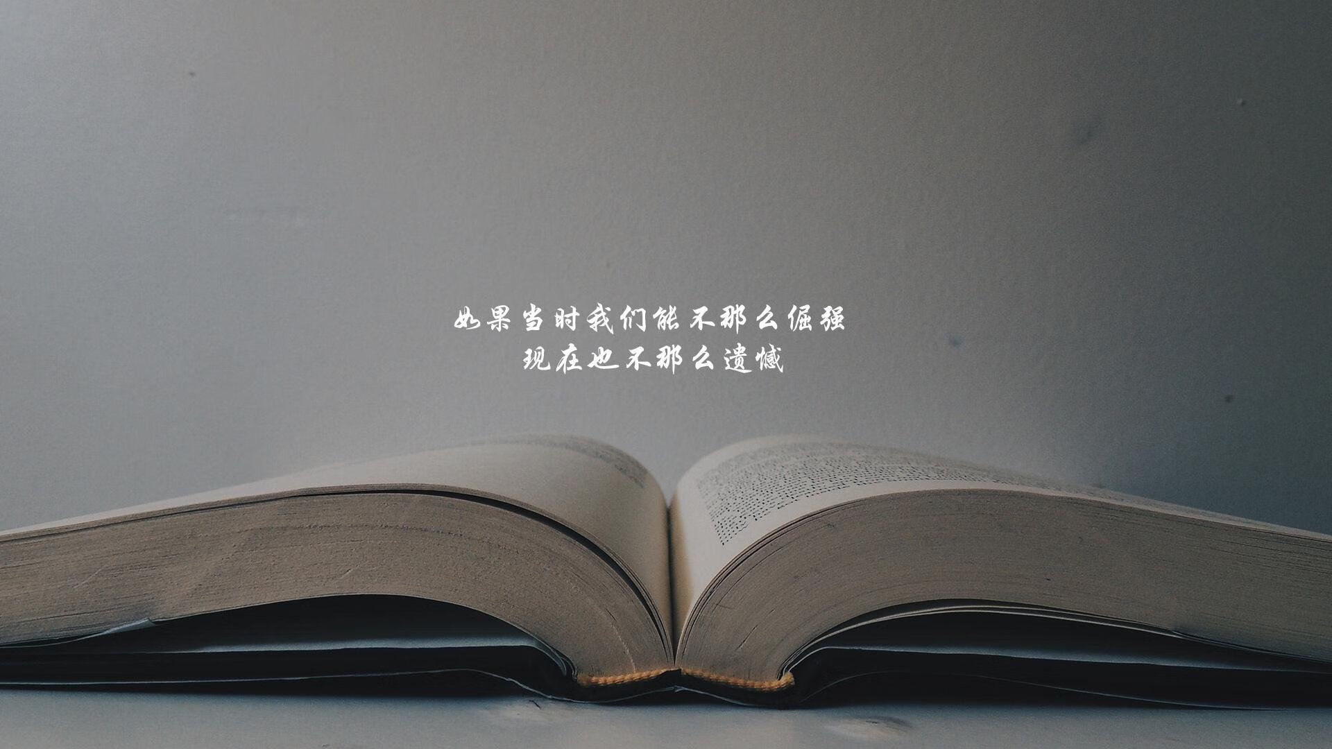 _水上漂流全景体验：刺激好玩，夏日必备_，水上漂旅游