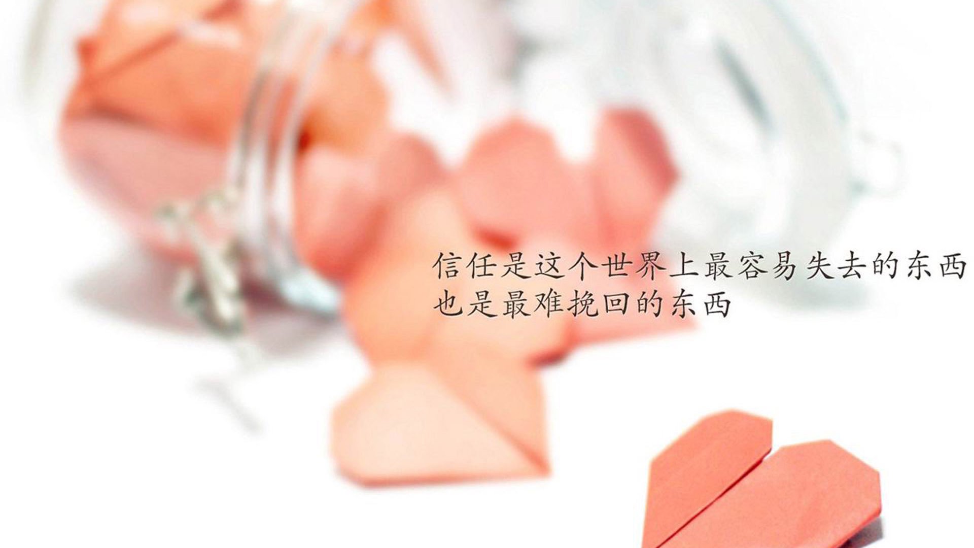 _温布尔登惊喜不断：黑马选手逆袭夺冠_，温布尔登奖金多少