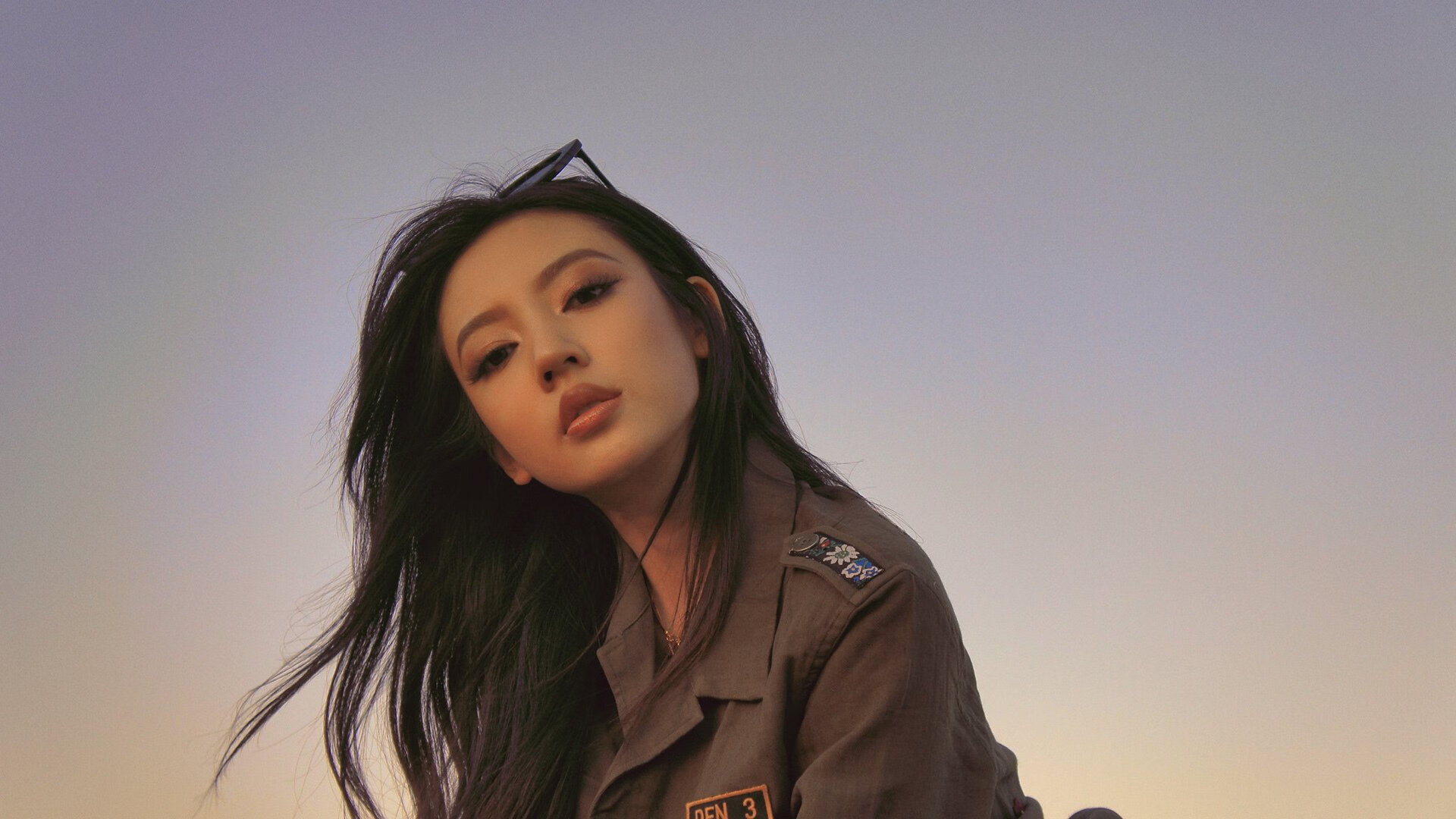 KAIYUN 中国大陆-_湖人全力拼搏，争夺季后赛席位_，湖人 季后赛