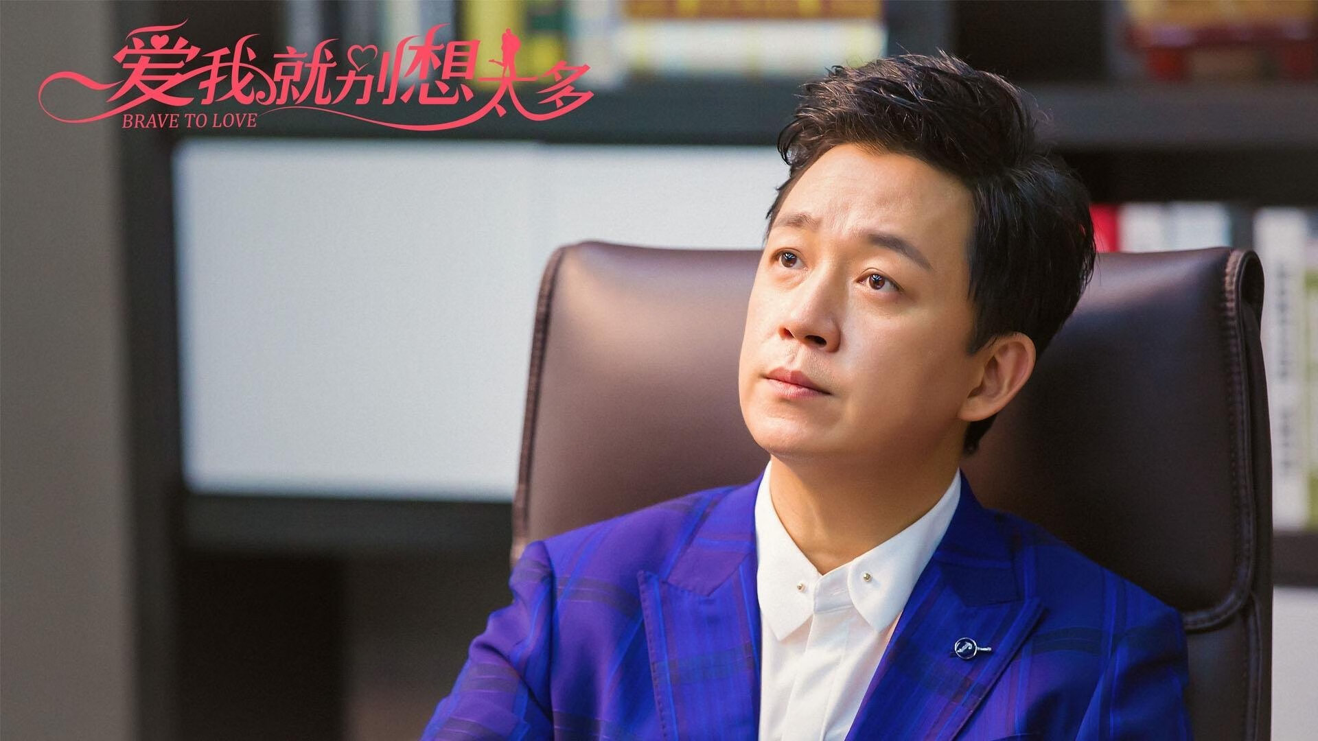 _运动员签名球拍的收藏价值与背后故事_，签名球拍价格