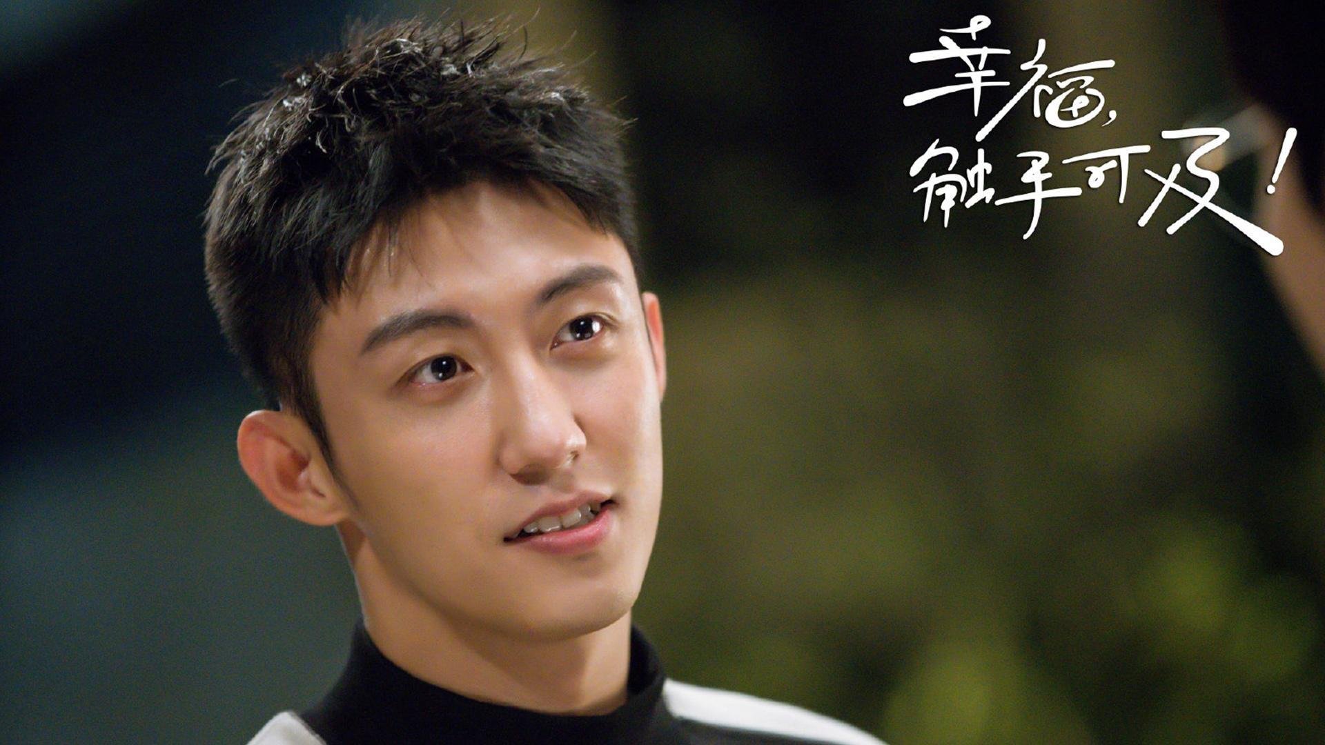 “史诗对决：顶级巨星的巅峰交锋集锦”，史诗联赛