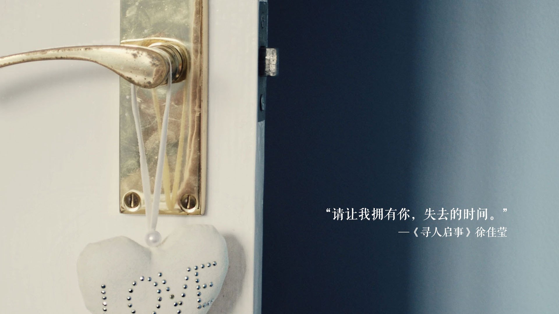 kaiyun体育综合-“法甲争夺进入收官倒计时，冠军悬念留存”，法甲 冠军