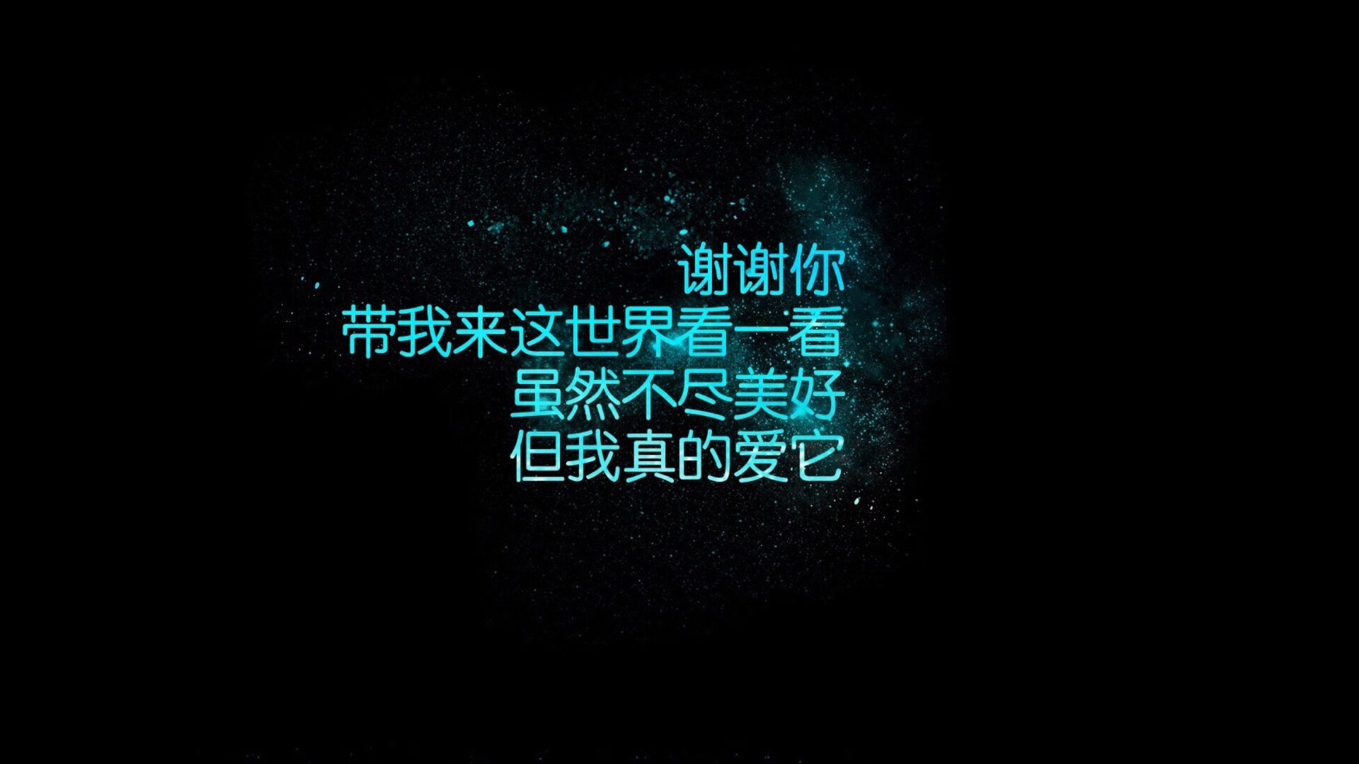 开云官方网站-“西甲明星发挥稳定，球队稳扎稳打”，西甲 球星