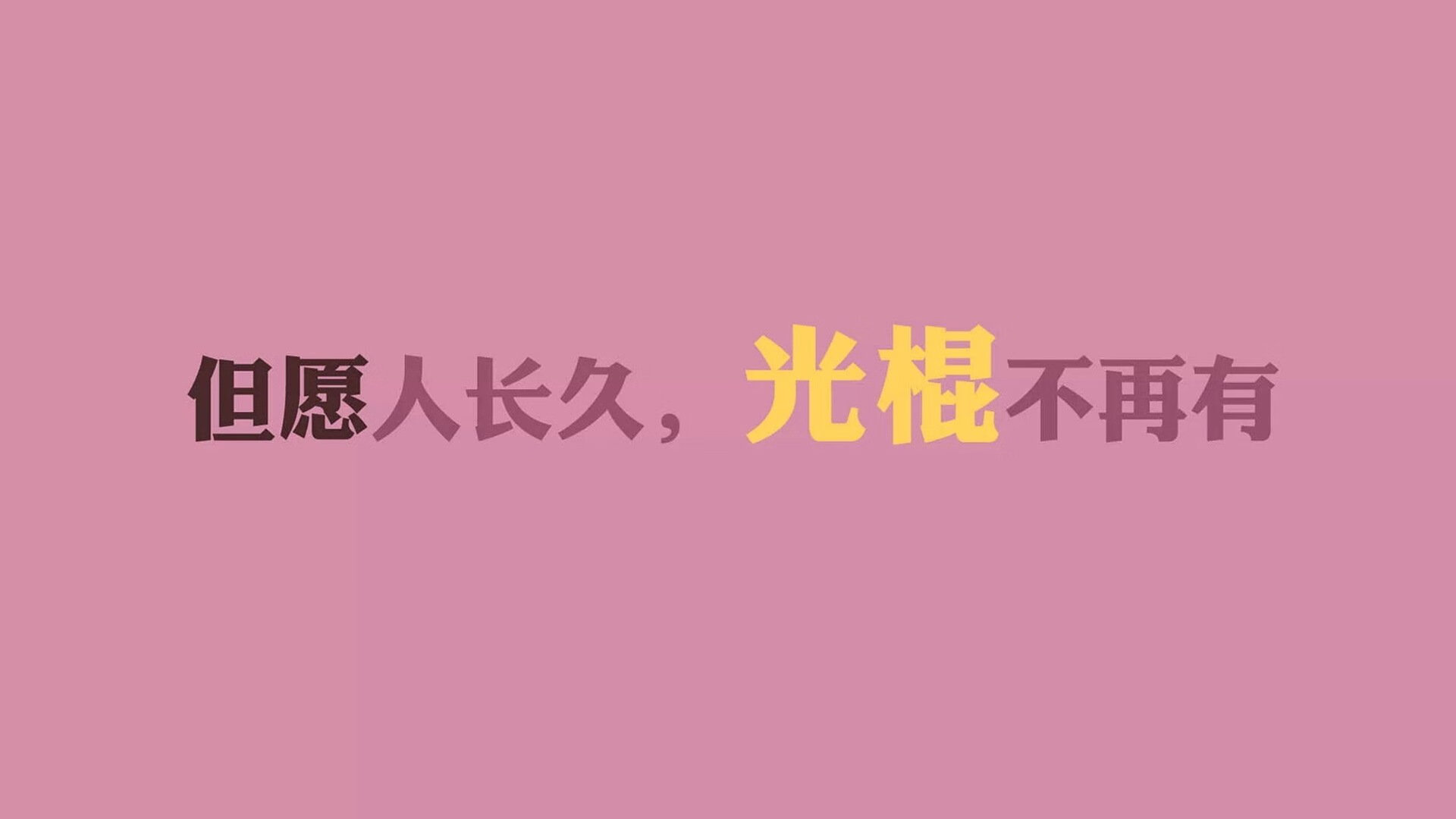 开云网页版登录入口-“青训营地引入AI分析，提升球员个性化训练”，青训营介绍