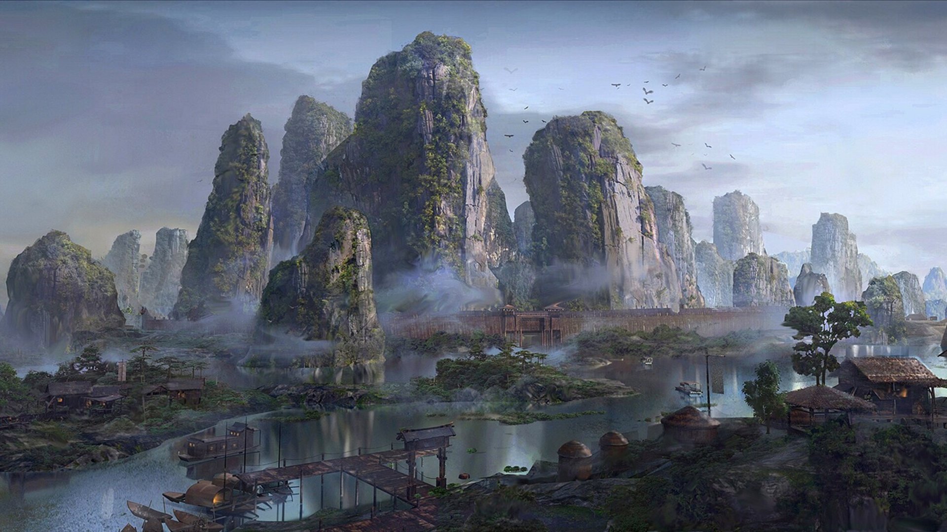 KAIYUN 中国大陆-《线上线下融合：混合赛事带来新体验》，线上线下融合的模式