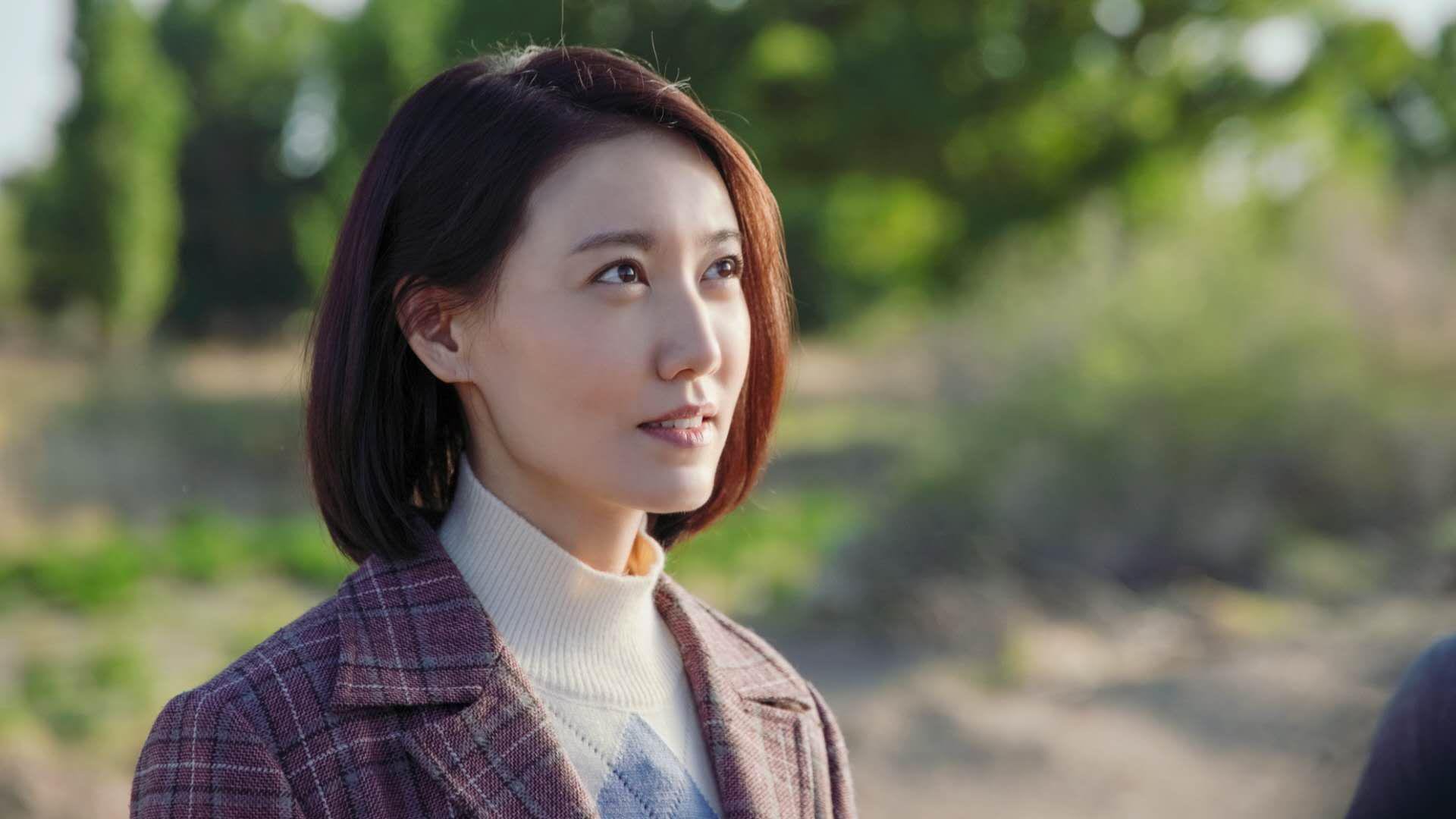 中国足球裁判申诉系统上线，裁判判罚透明度提升，中国足球裁判员注册系统