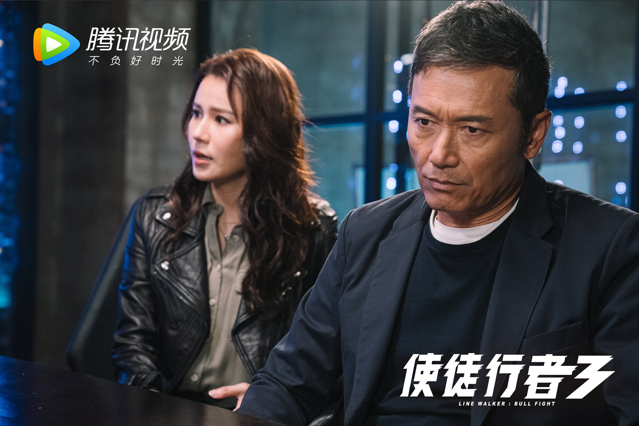 巴西骑手凯特·哈里森在巴黎奥运会三项赛中获得第十四名，展现出色表现。