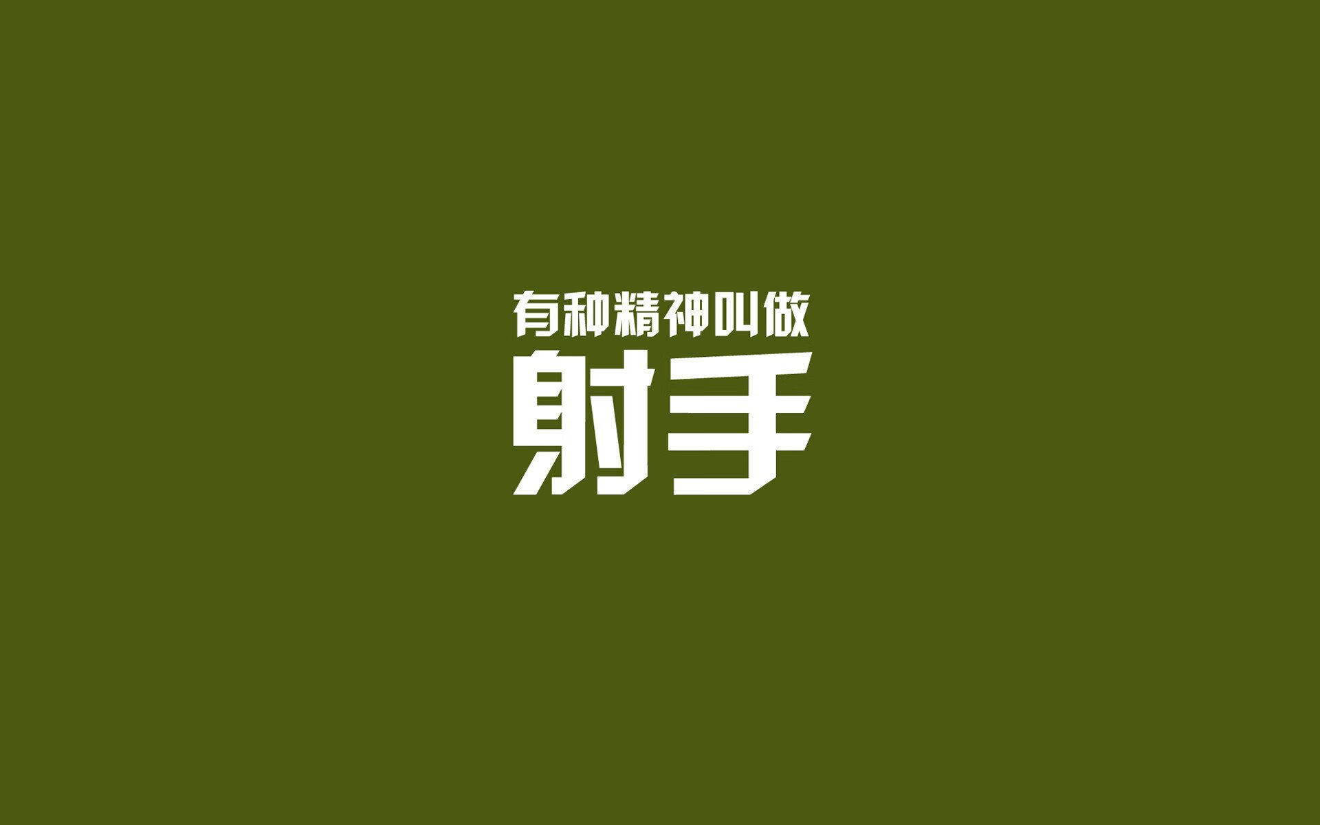 布鲁诺·卡博克洛成为NBA新一代领军人物，nba布鲁诺卡波洛克