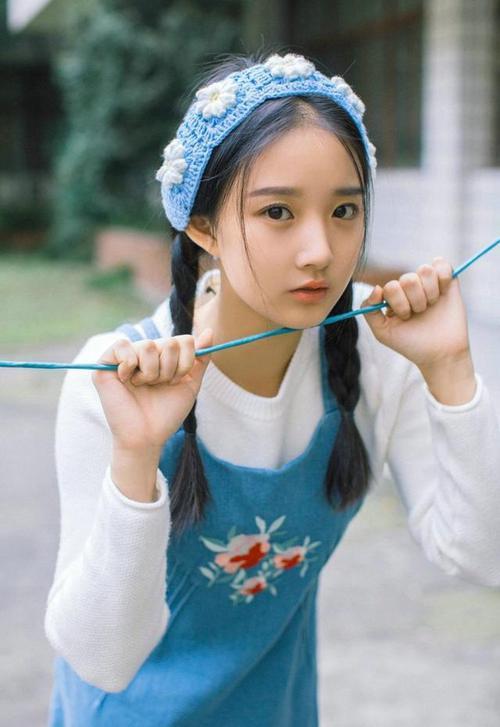 未来车手：青少年拉力训练营火热开幕，青少年拉力赛车培训班