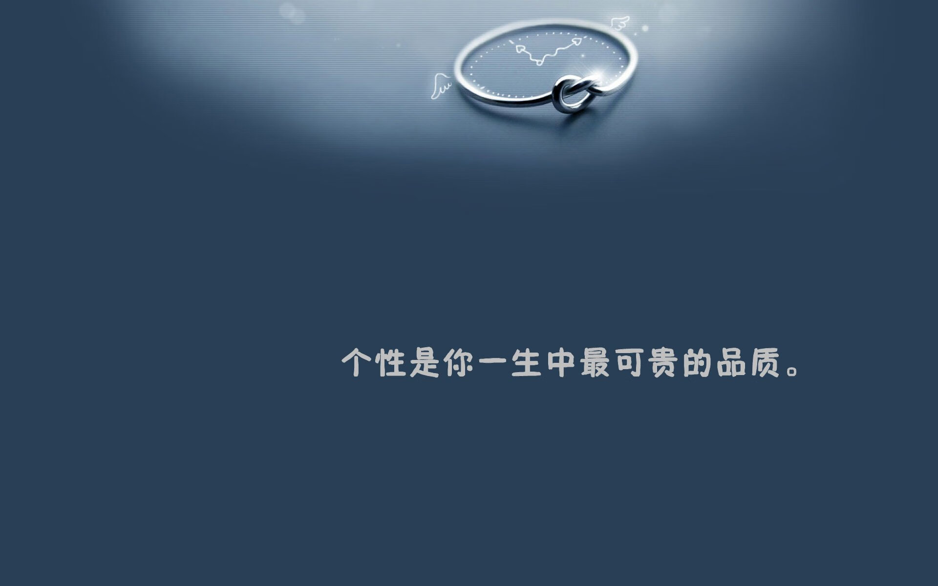电竞绿色环保理念深入行业内部，推进行业可持续发展，电竞生态市场是什么意思