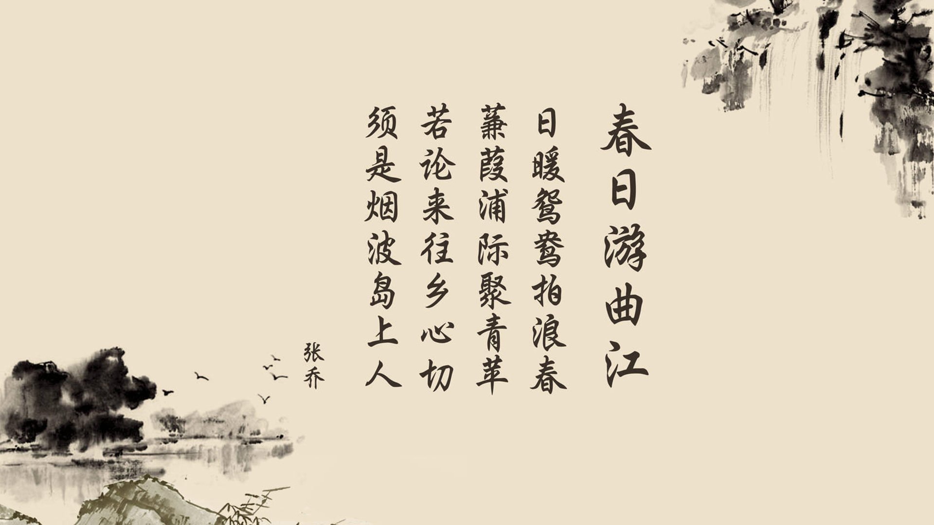 篮球运动装备智能化升级推动训练革新，智能篮球训练设备