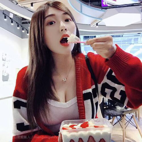 赛事直播数据统计：最高观看人数纪录破了，最高直播的观看人数