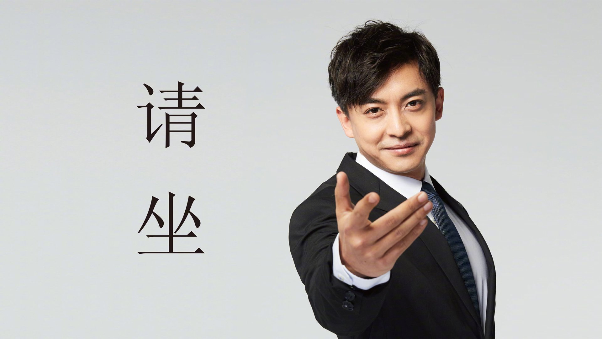 跑跑卡丁车全国比速，速度竞赛新高潮，跑跑卡丁车竞速排名