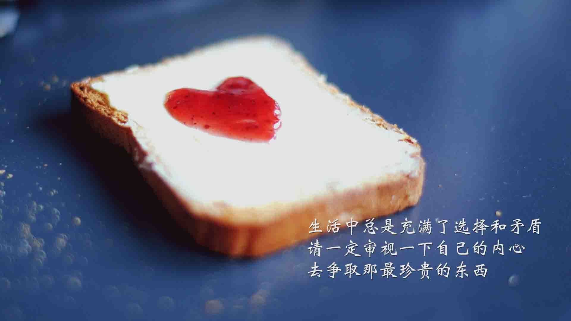 跑跑卡丁车夏季速度赛激烈开战，追逐速度极限挑战，跑跑卡丁车最快纪录