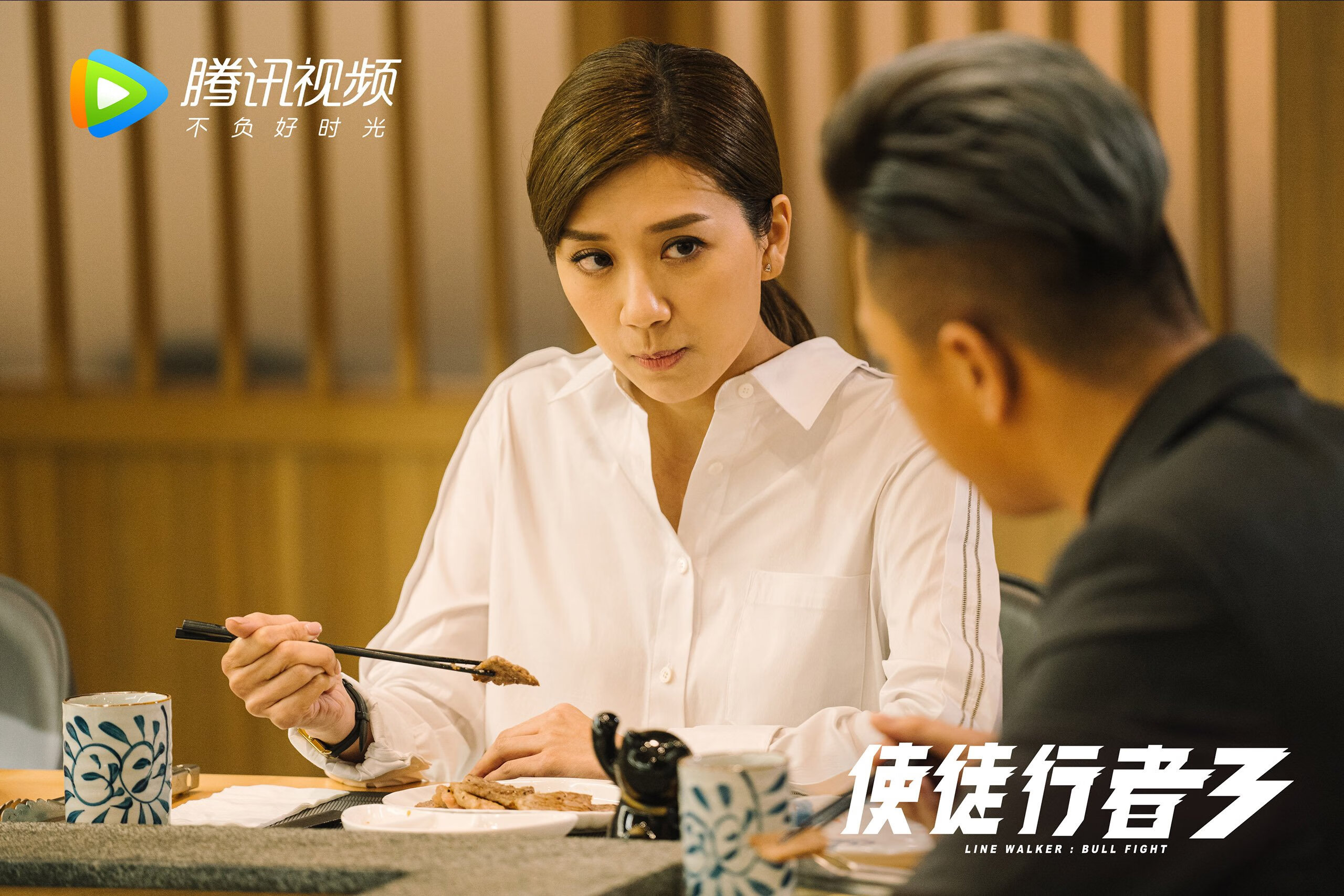 转会截止：五大联赛最令人瞩目的交易盘点，五大联赛转会市场什么时候截止