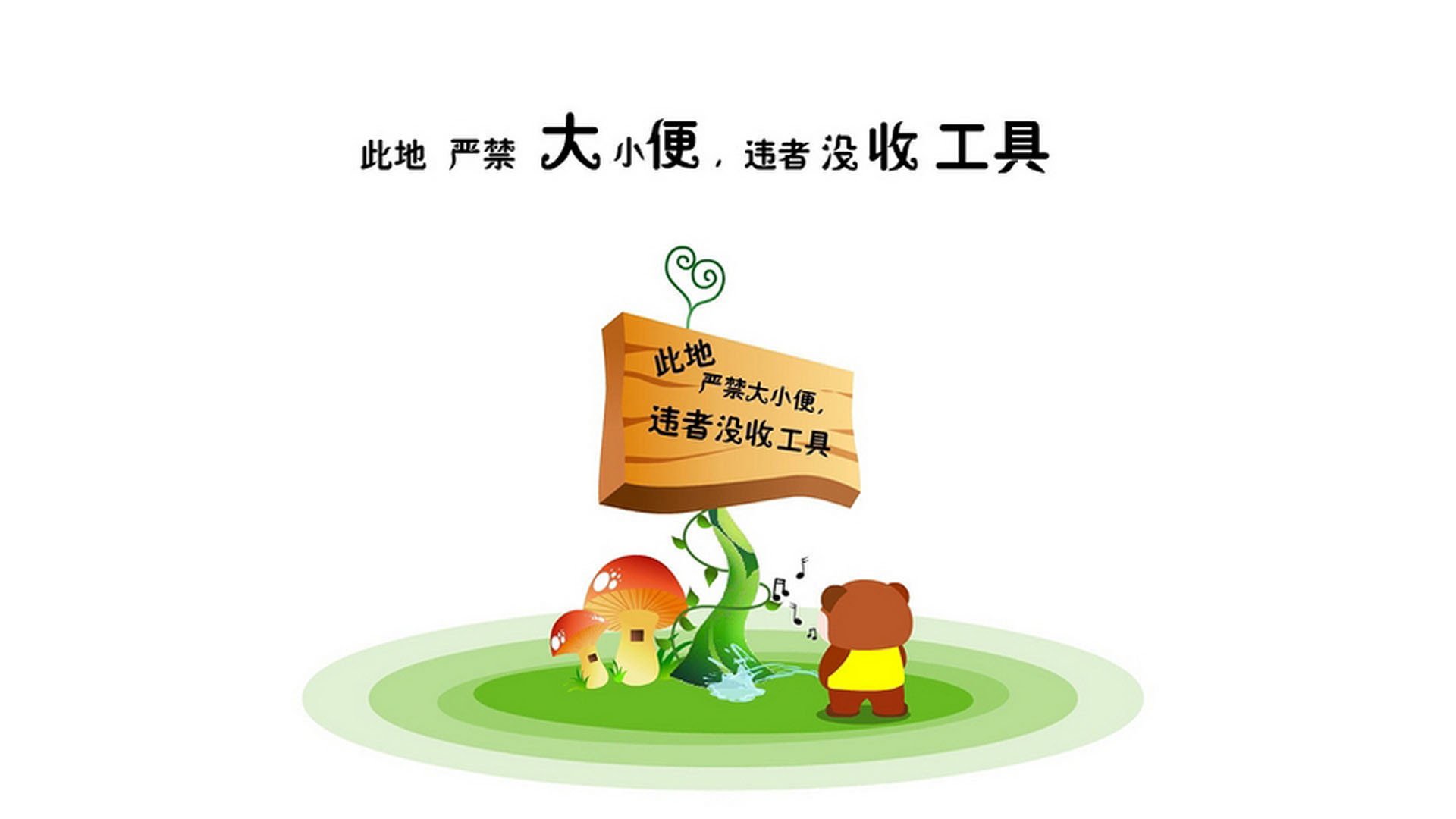 kaiyun中国官方网站-阿根廷反曲弓射箭训练营为巴黎奥运蓄力，奥运会反曲弓射箭比赛