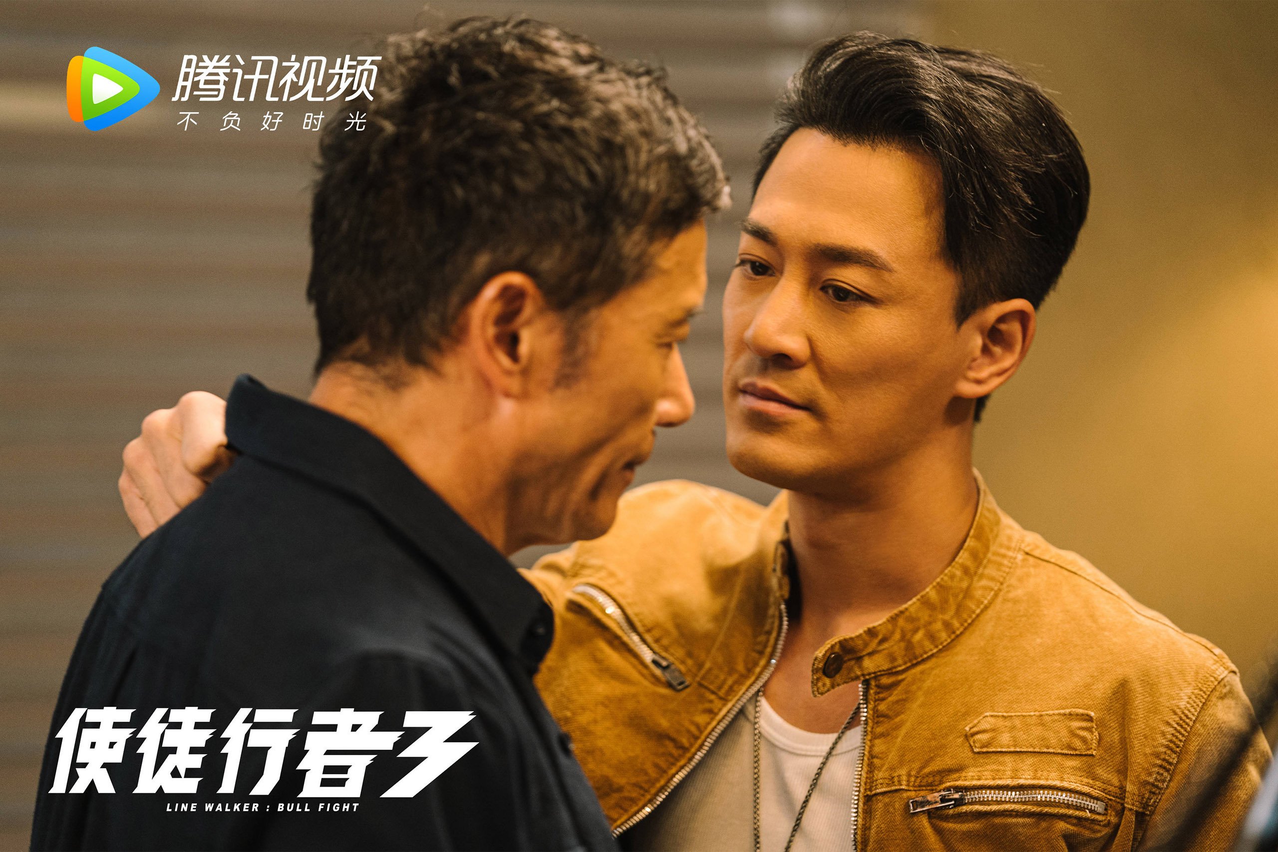 CBA球队防守体系研究，cba防守强度更大