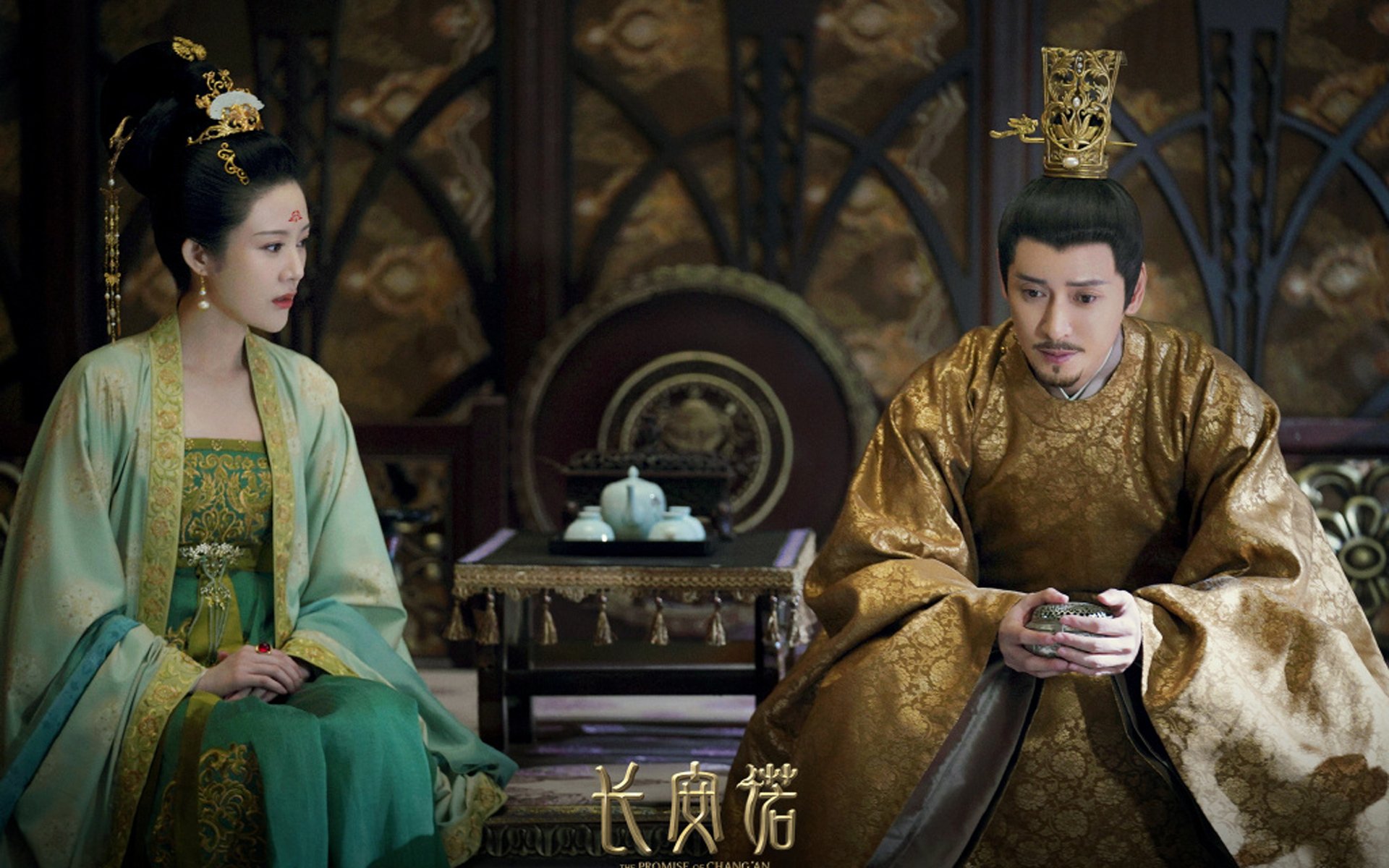 《湖人防守端表现不佳，需加强防守策略》，湖人防守最好的球员