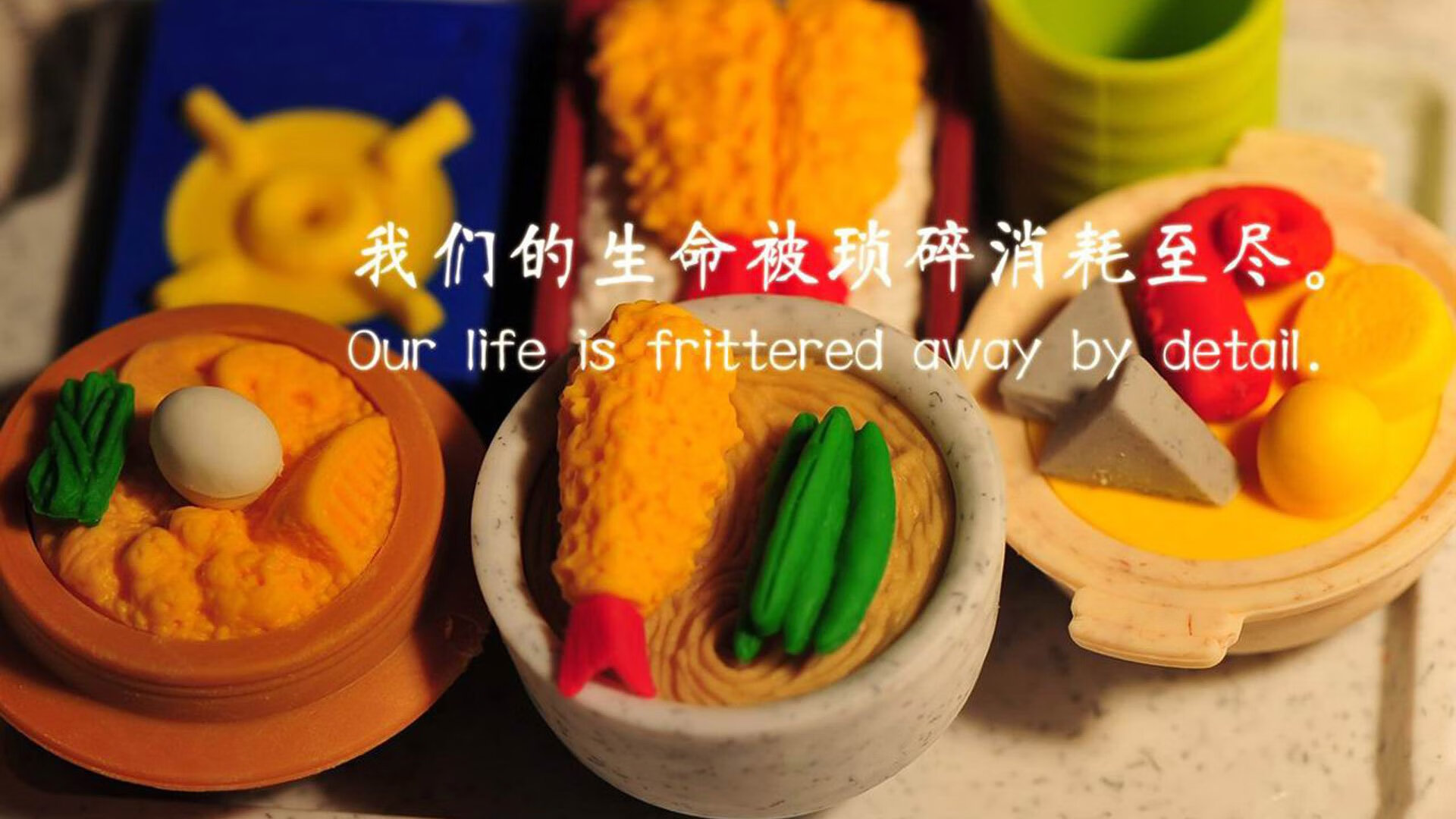 开云官方-丹麦胜券在握！瑞典队败下阵来，瑞典vs丹麦比分预测