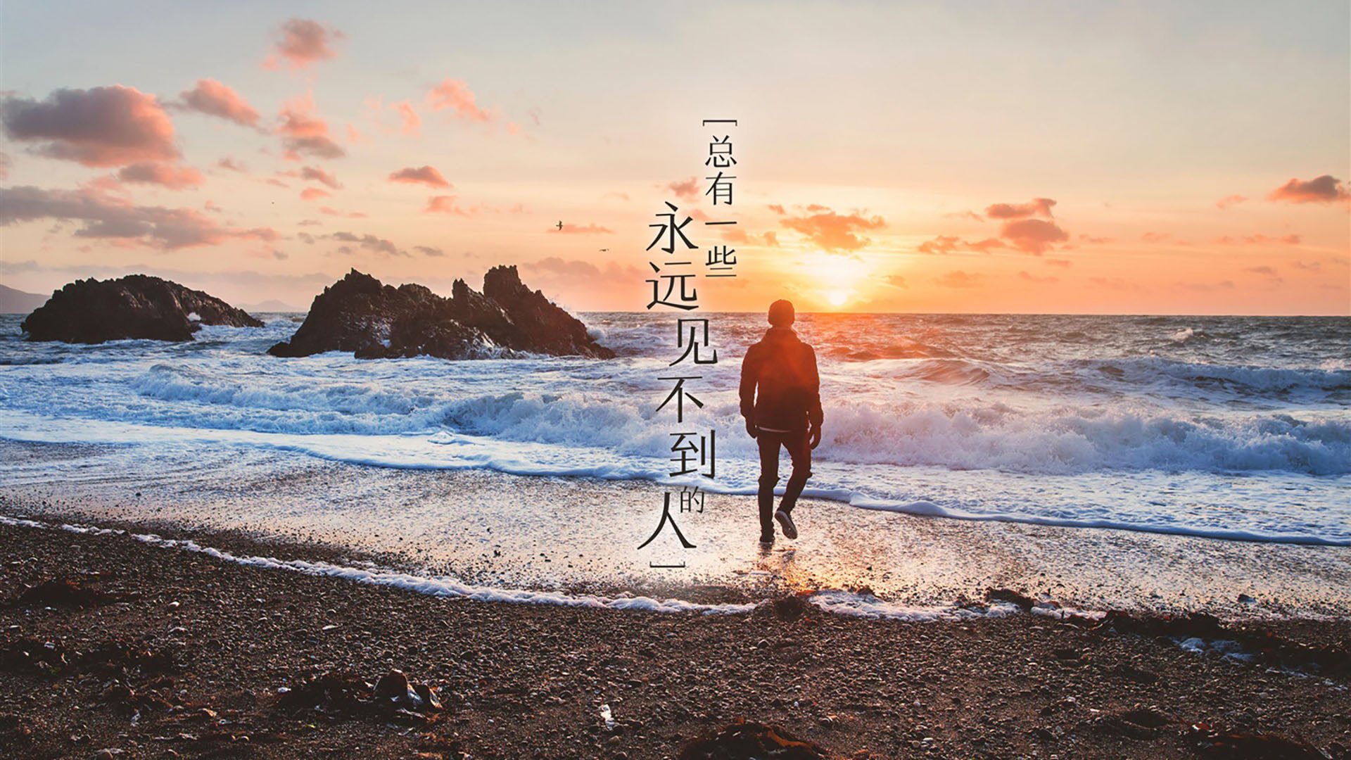 全球电竞粉丝聚会预告，全球电竞联盟