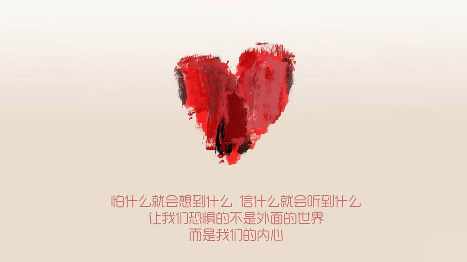 Kaiyun官方登录入口-公牛险胜掘金，季后赛首轮中德罗赞三分雨不断，公牛签下德罗赞