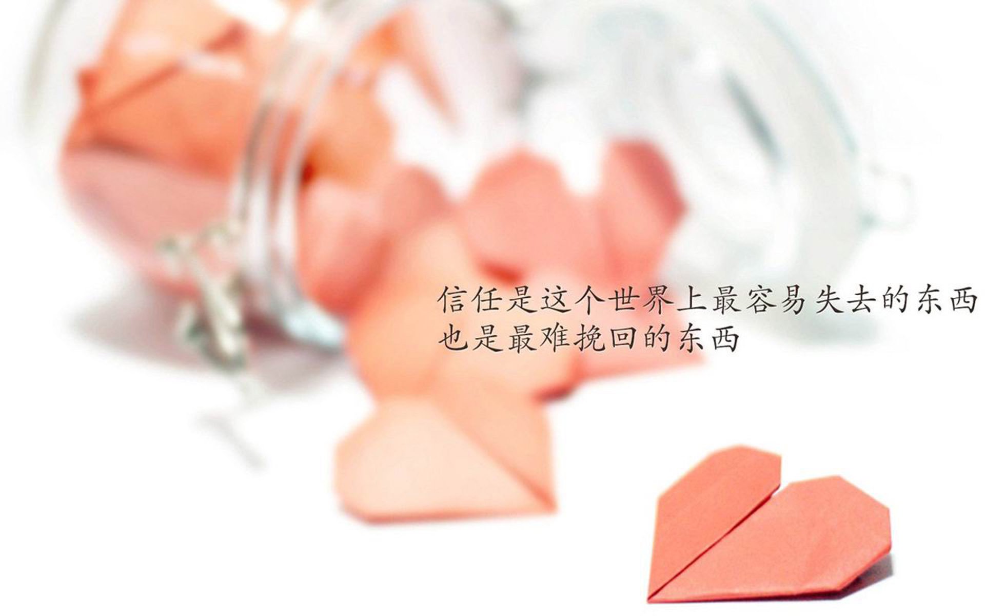 土耳其在欧预赛中大放异彩——实力令人惊艳，土耳其欧锦赛名单