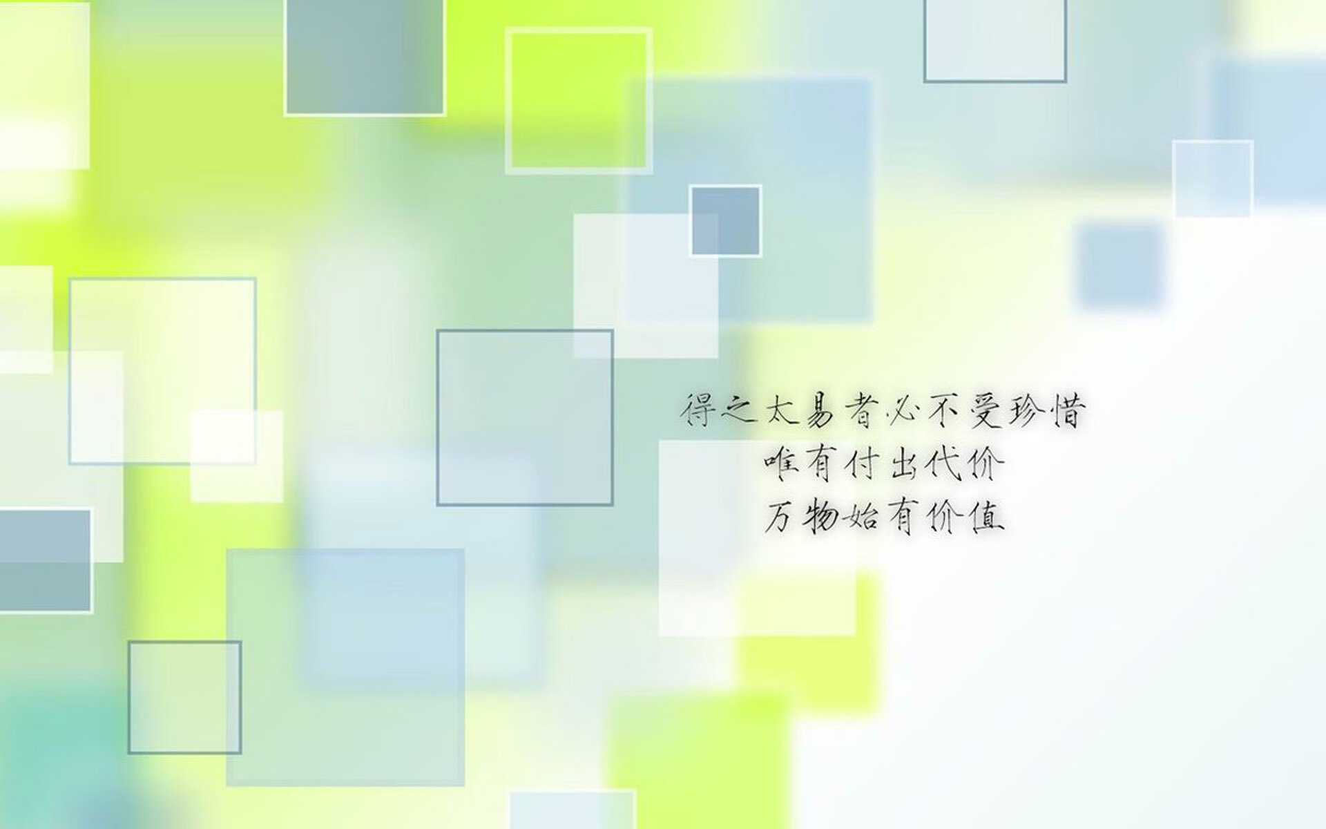 开云网站-国足在国际友谊赛中的战术演练分析，国足 友谊赛