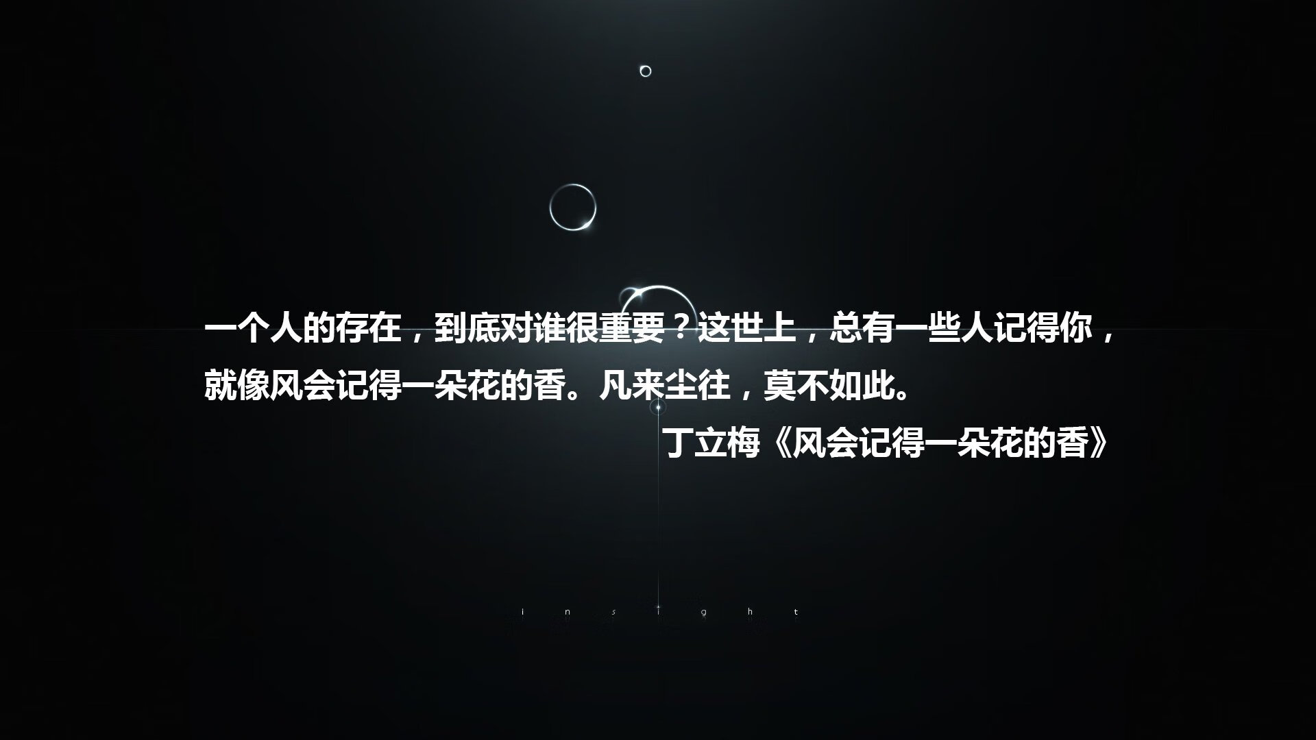国足门将集训营开营，强化专项训练，国足集训27人名单出炉