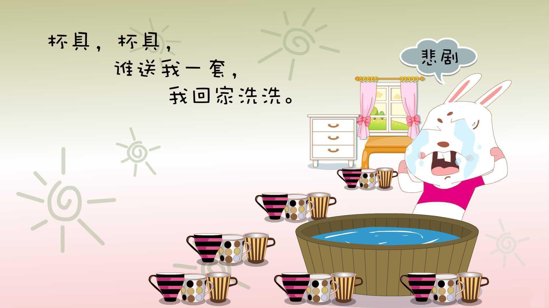 开云官方-巴西球星预计在本赛季结束后退役，巴西队现在的球星
