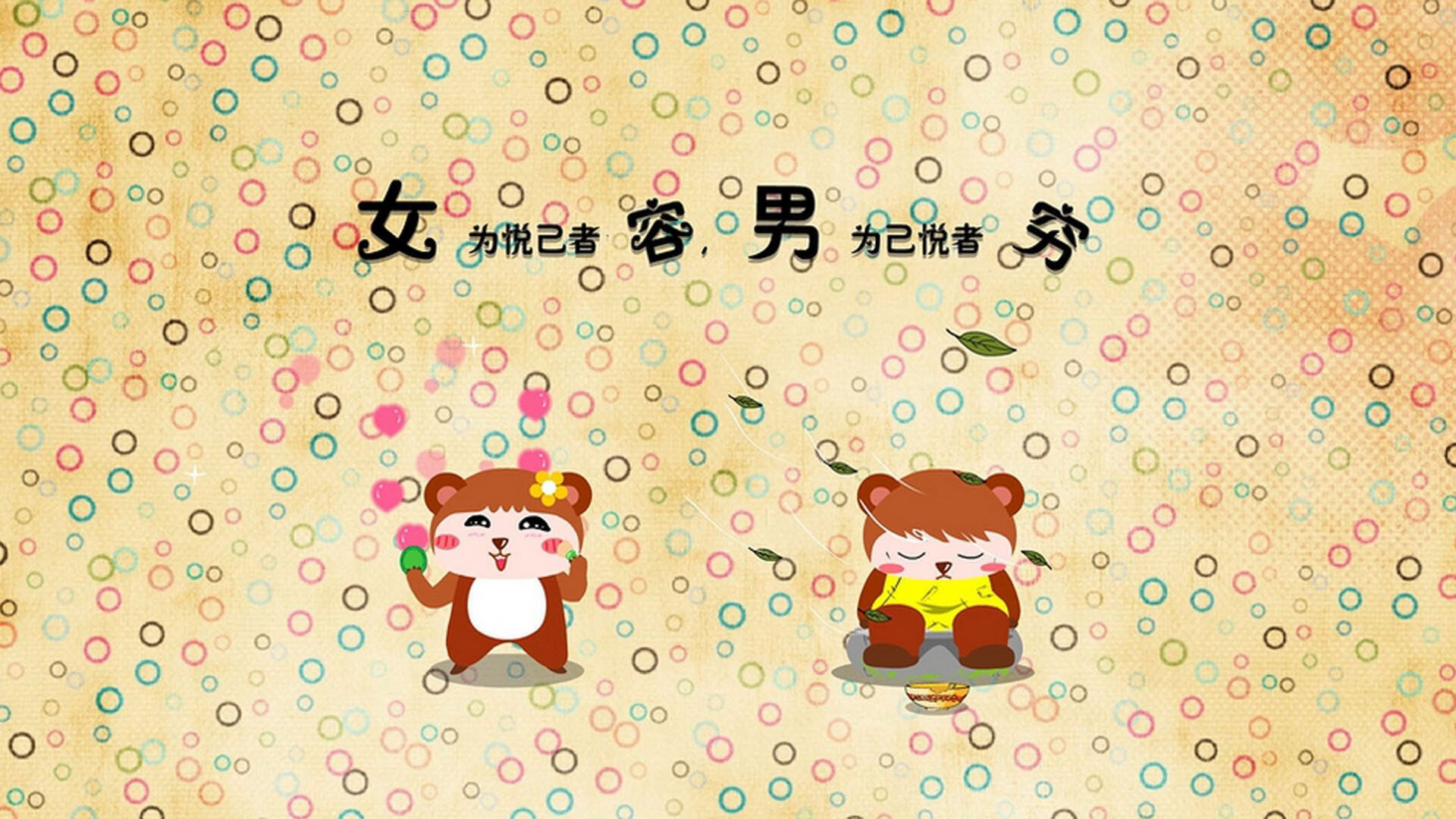 Kaiyun(中国)开云-曼城连胜纪录被打破，阿森纳迎来复兴之路，曼城vd阿森纳