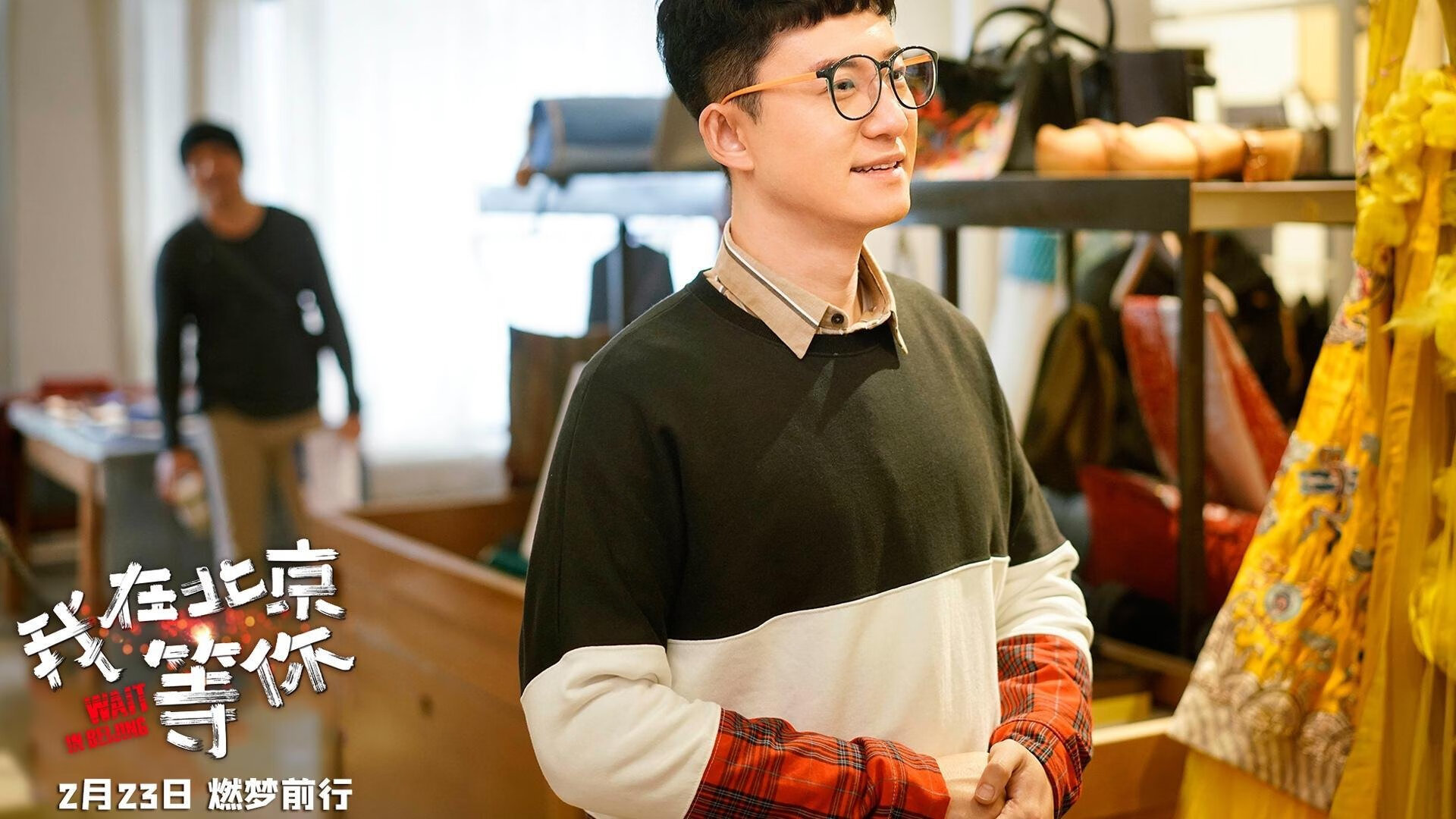 kaiyun体育综合-普拉提课程与冥想结合，促进身心放松，普拉提冥想跟冥想有什么区别