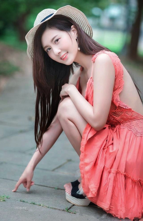 开云网页版登录入口-深圳马可波罗赛场表现亮眼，深圳马可波罗队在哪里