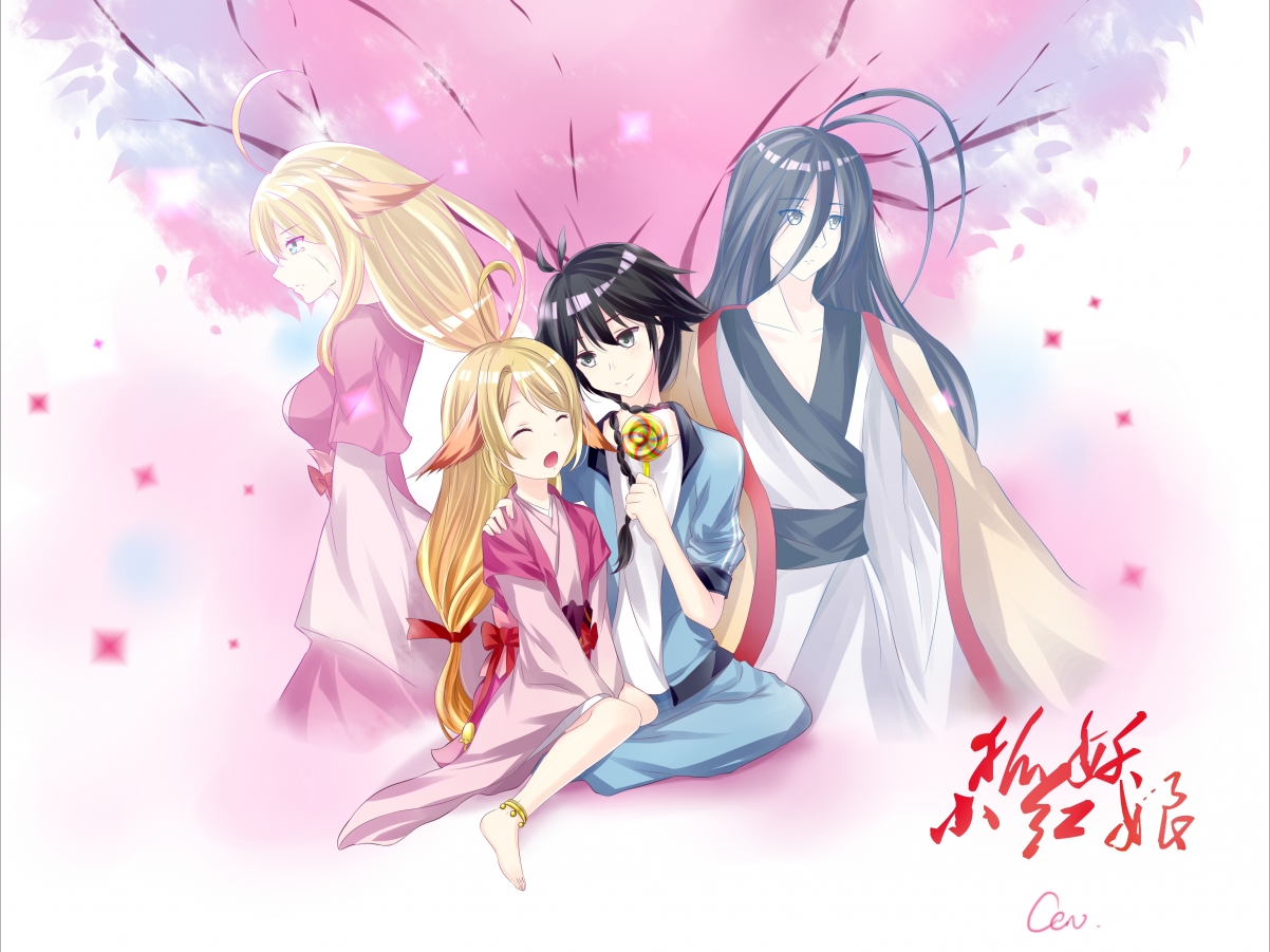 kaiyun官方网站-热刺前锋效率出众，白百合继续冲击欧冠，白百合是哪支球队