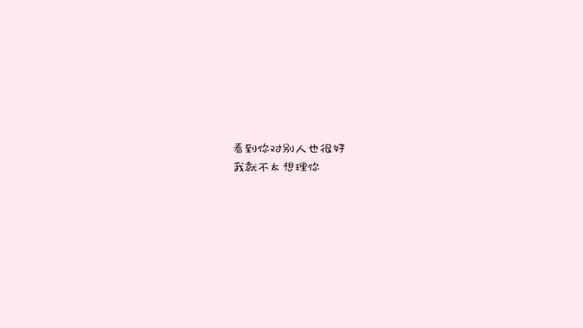 开云官方网页登录-火箭势不可挡，将会获得东部冠军？，火箭势不可挡,将会获得东部冠军吗