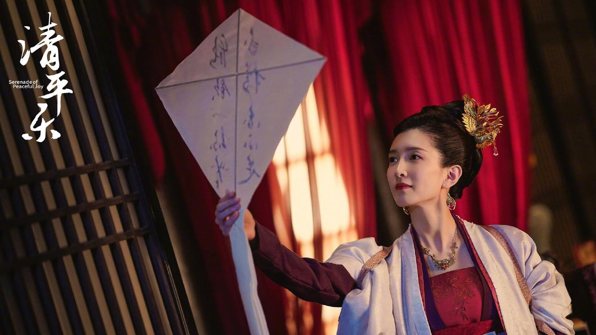 莱比锡红牛足球俱乐部再次成为焦点，莱比锡红牛比赛视频