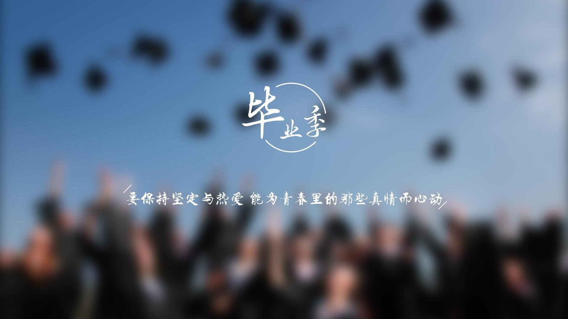 莱比锡红牛足球俱乐部再次成为焦点，莱比锡红牛比赛视频