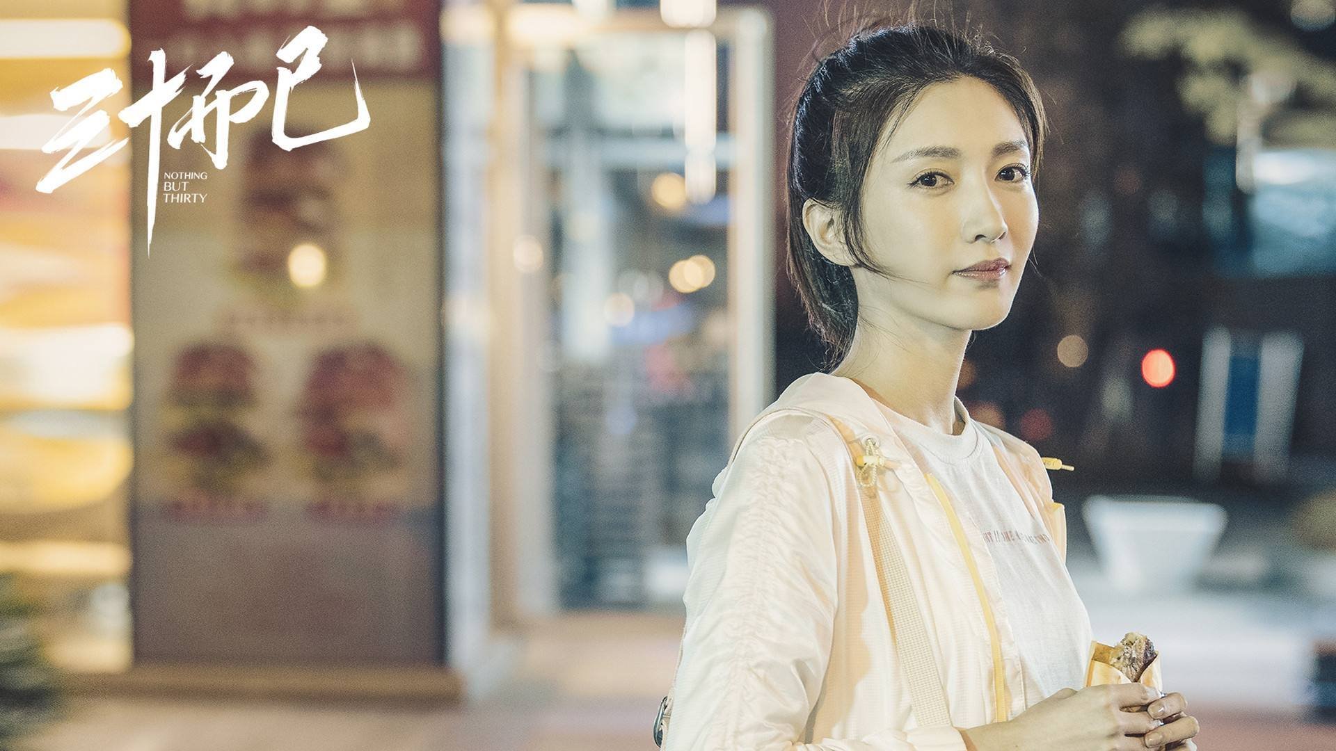 开云kaiyun-达人解密！意大利赛事奥秘解析，悬疑不断上演，意大利大奖赛赛道