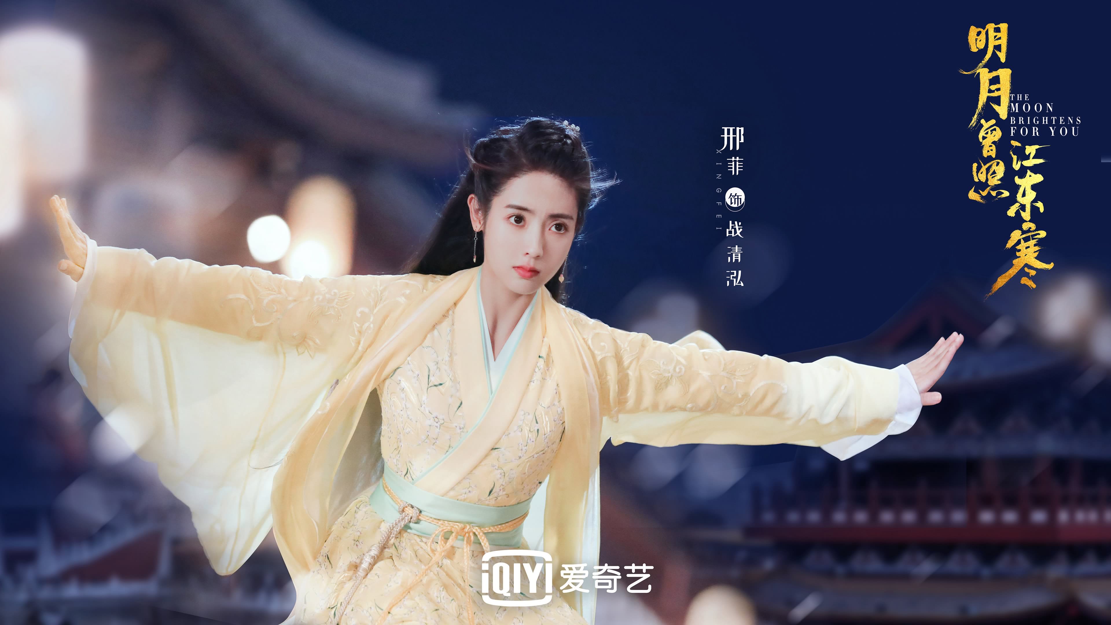 青训是否应注重培养球员创造力和智慧，青训对足球的重要性