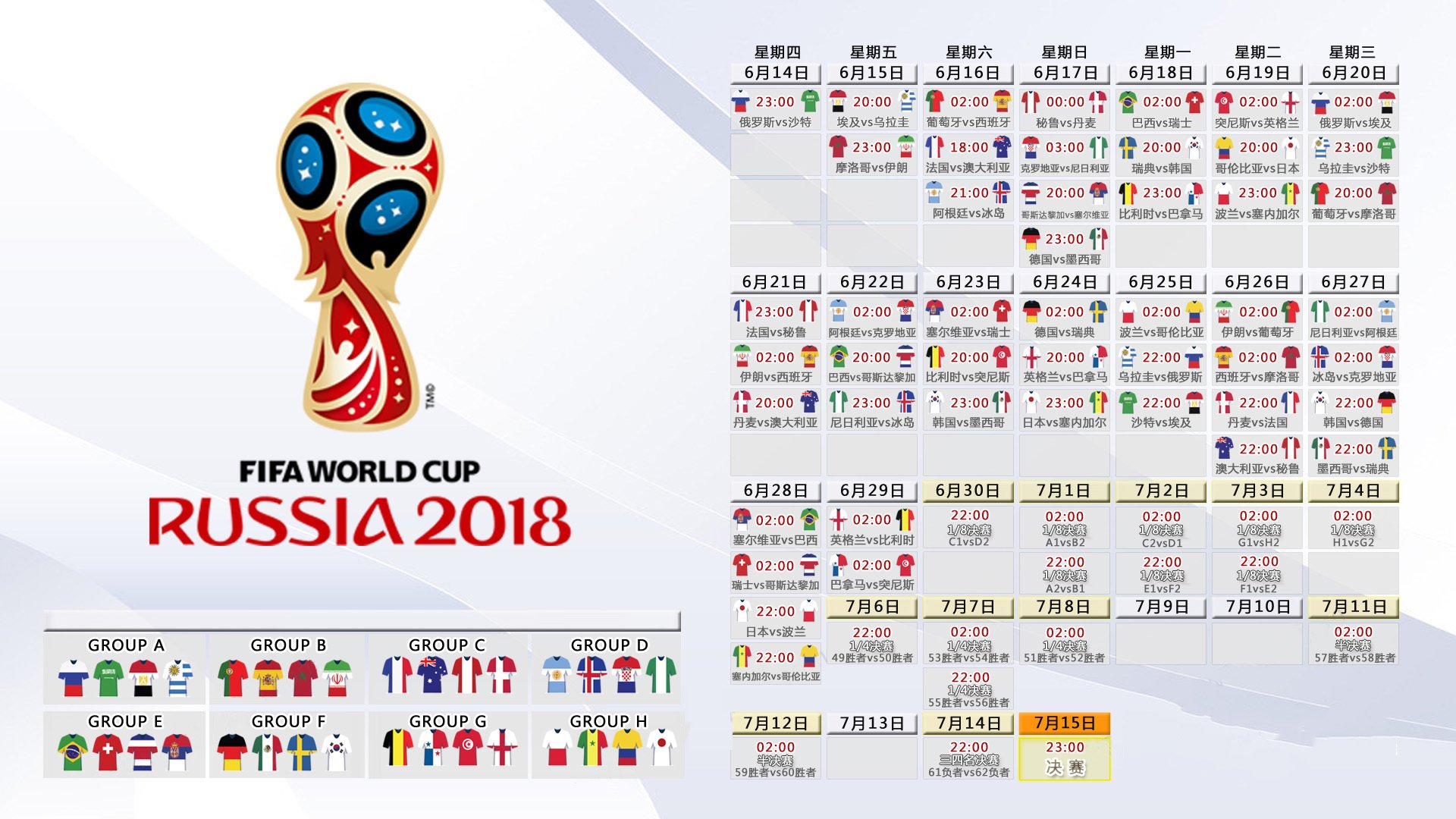 NBA联盟数据服务商合作模式演变趋势，nba合作企业