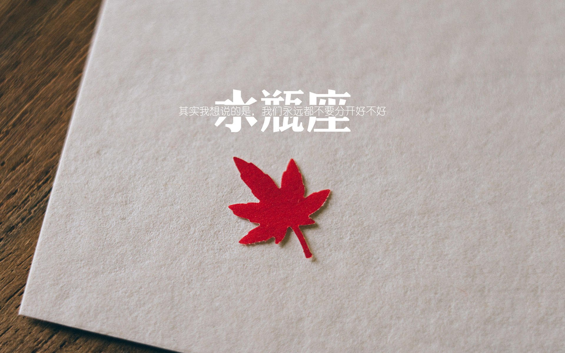 全运会田径项目连续刷新纪录，全运会田径项目连续刷新纪录是多少