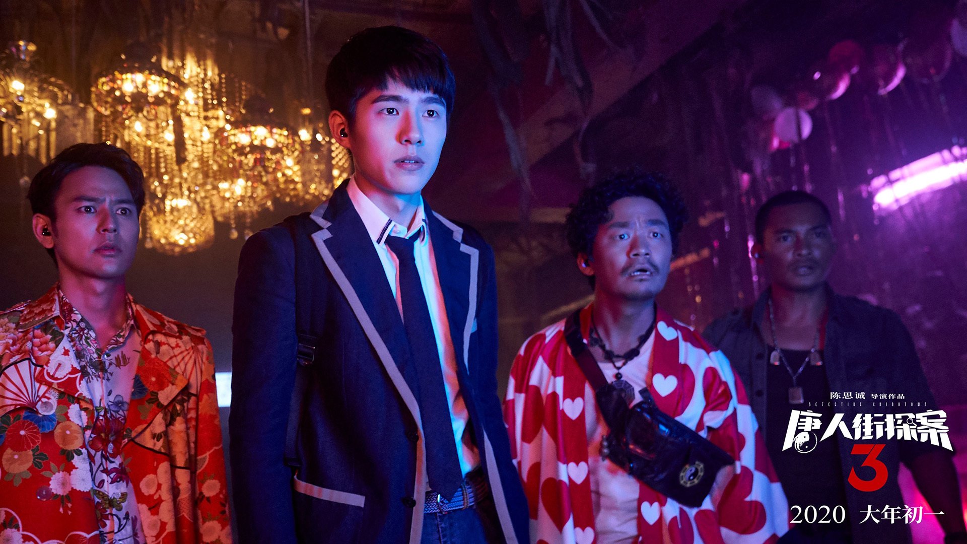 全国青少年铁人两项赛广东选手创新高，2021青少年铁人三项比赛