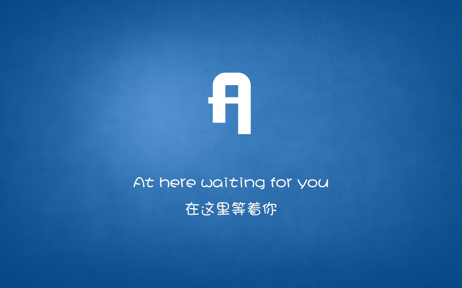 意甲裁判团队模拟多语种冲突判罚对语义干预效果评估，意甲26轮裁判