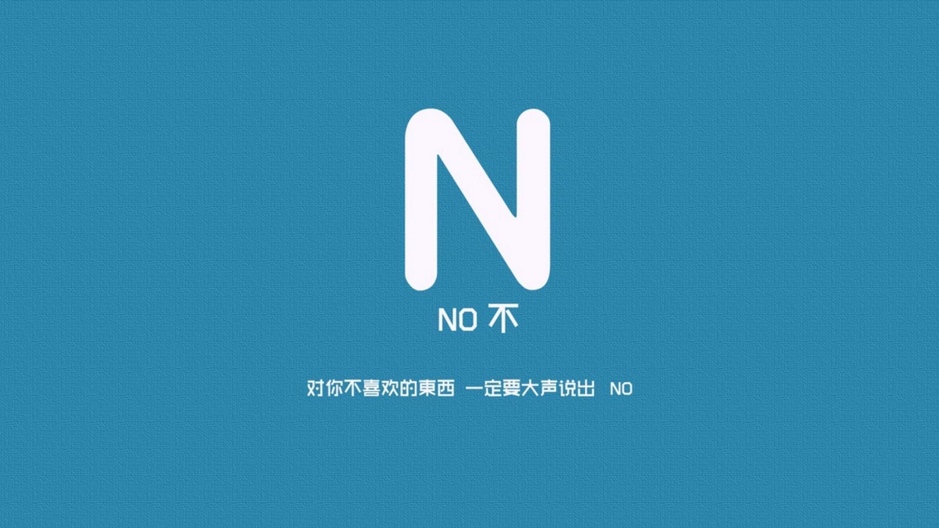 kaiyun.com-青少年体育发展规划方案，青少年体育发展规划方案设计