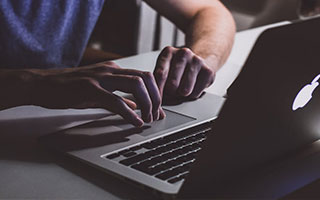 kaiyun官方入口登录-德甲积极探索数字化转播新模式，2021-2022德甲转播权