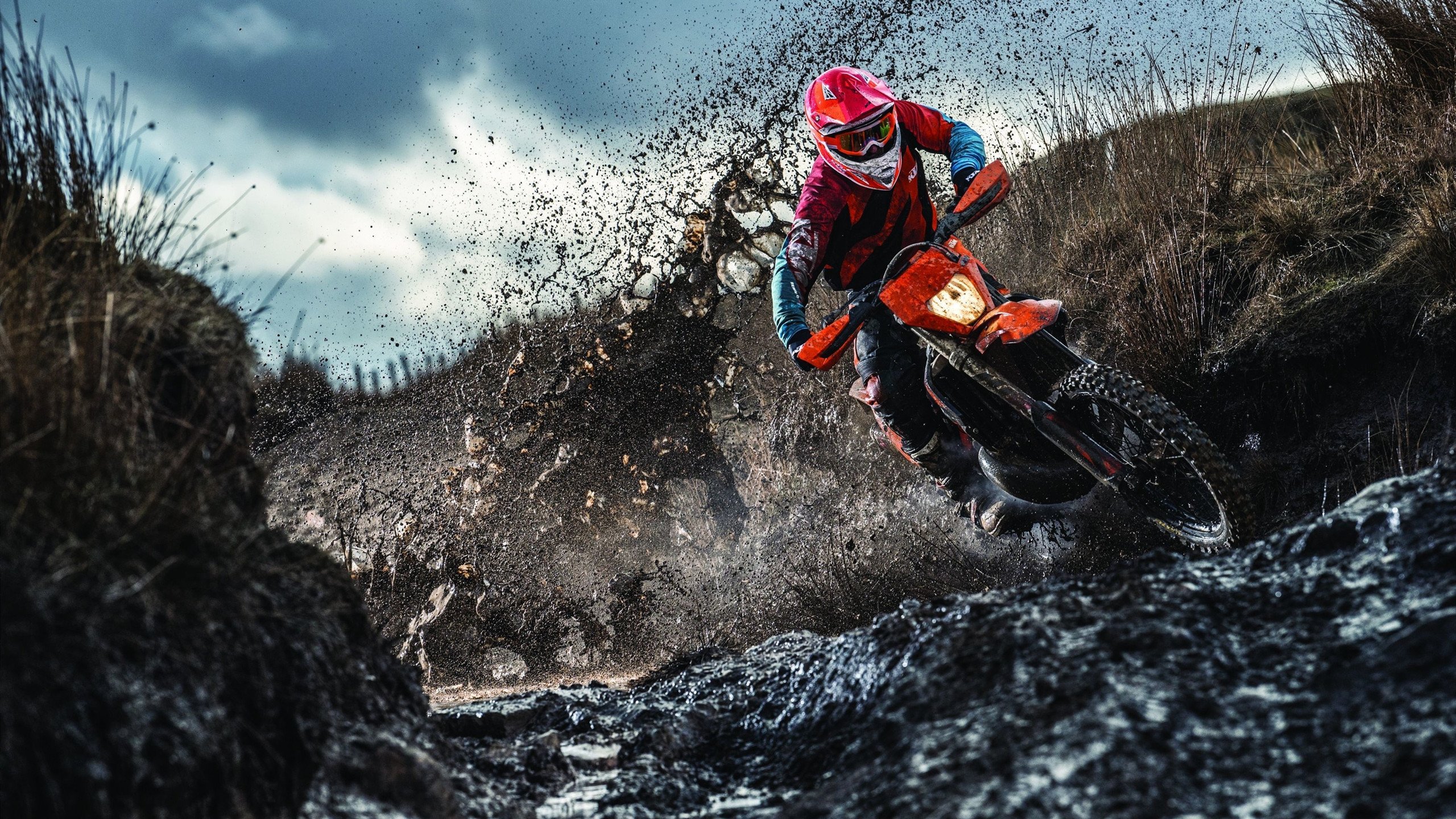 _关注焦点：比赛中的战术博弈逐步升级_，战术打法