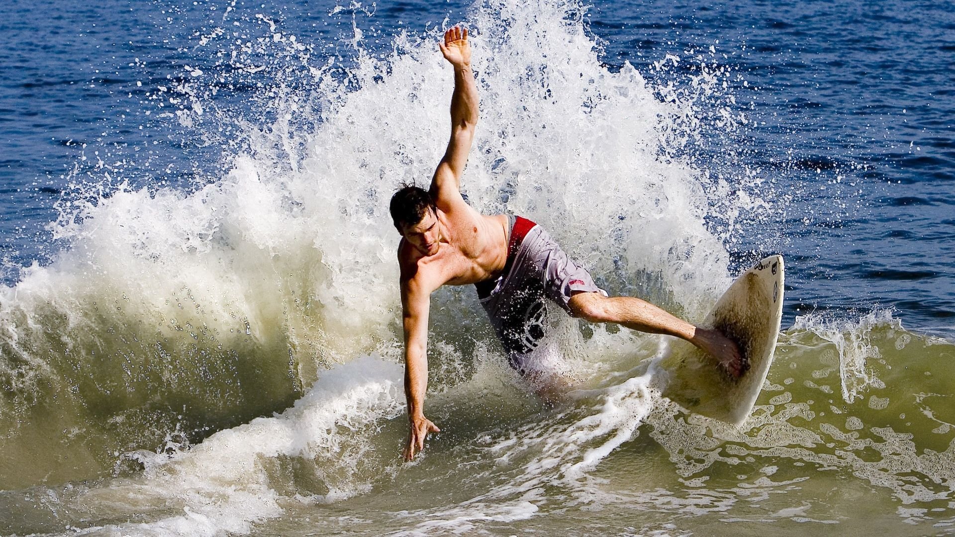 _勇士投篮手感火热，主场大发威_，nba勇士投球最准的是谁