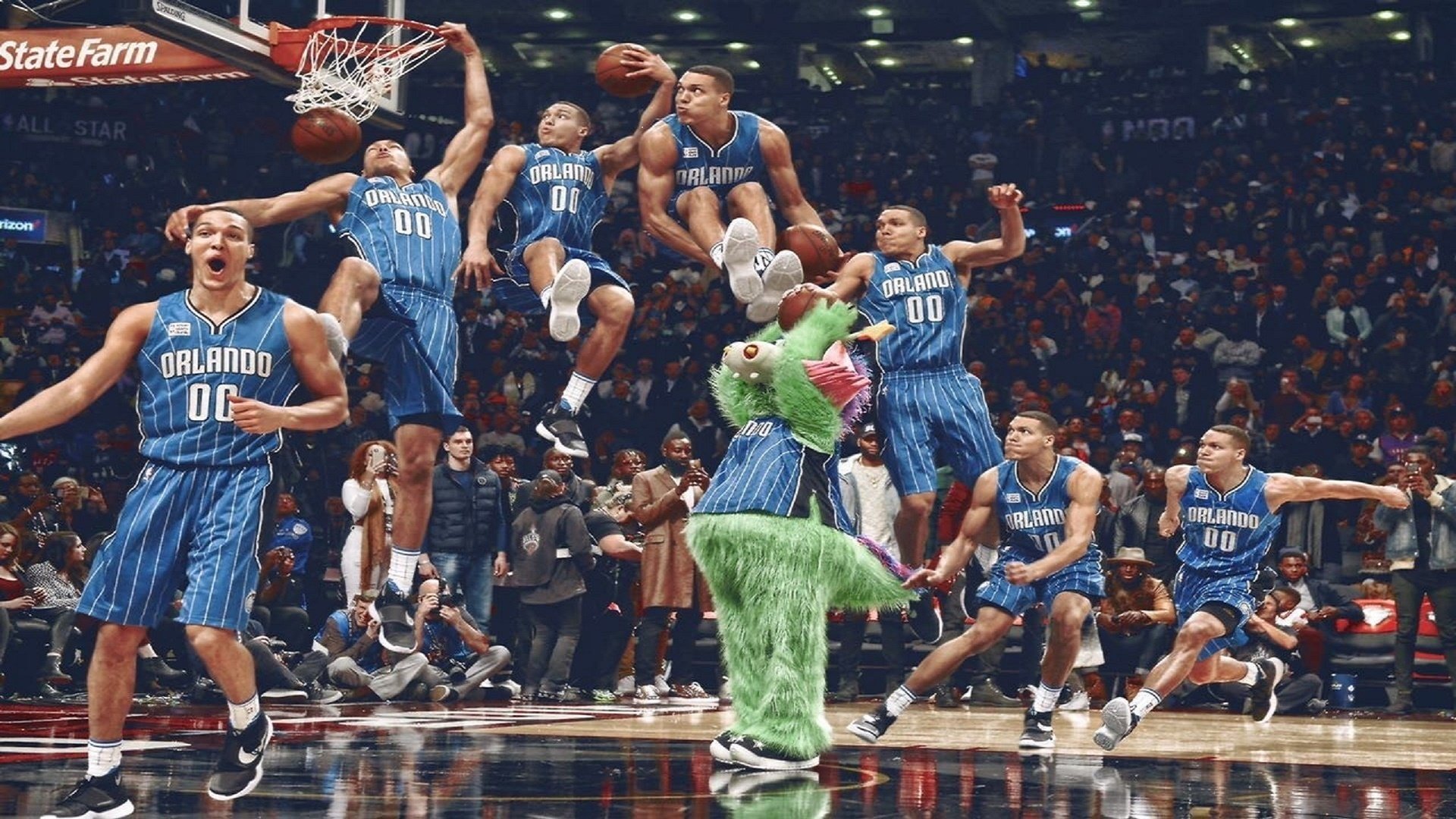 _太空运动：未来探索中的运动新方向_，太空行驶