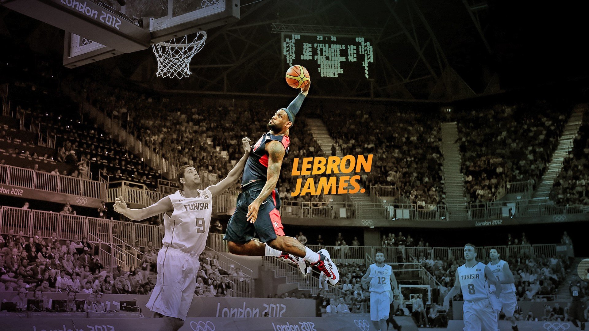 _排位赛激烈角逐：争夺国际比赛的入场券_，比赛入场券图片