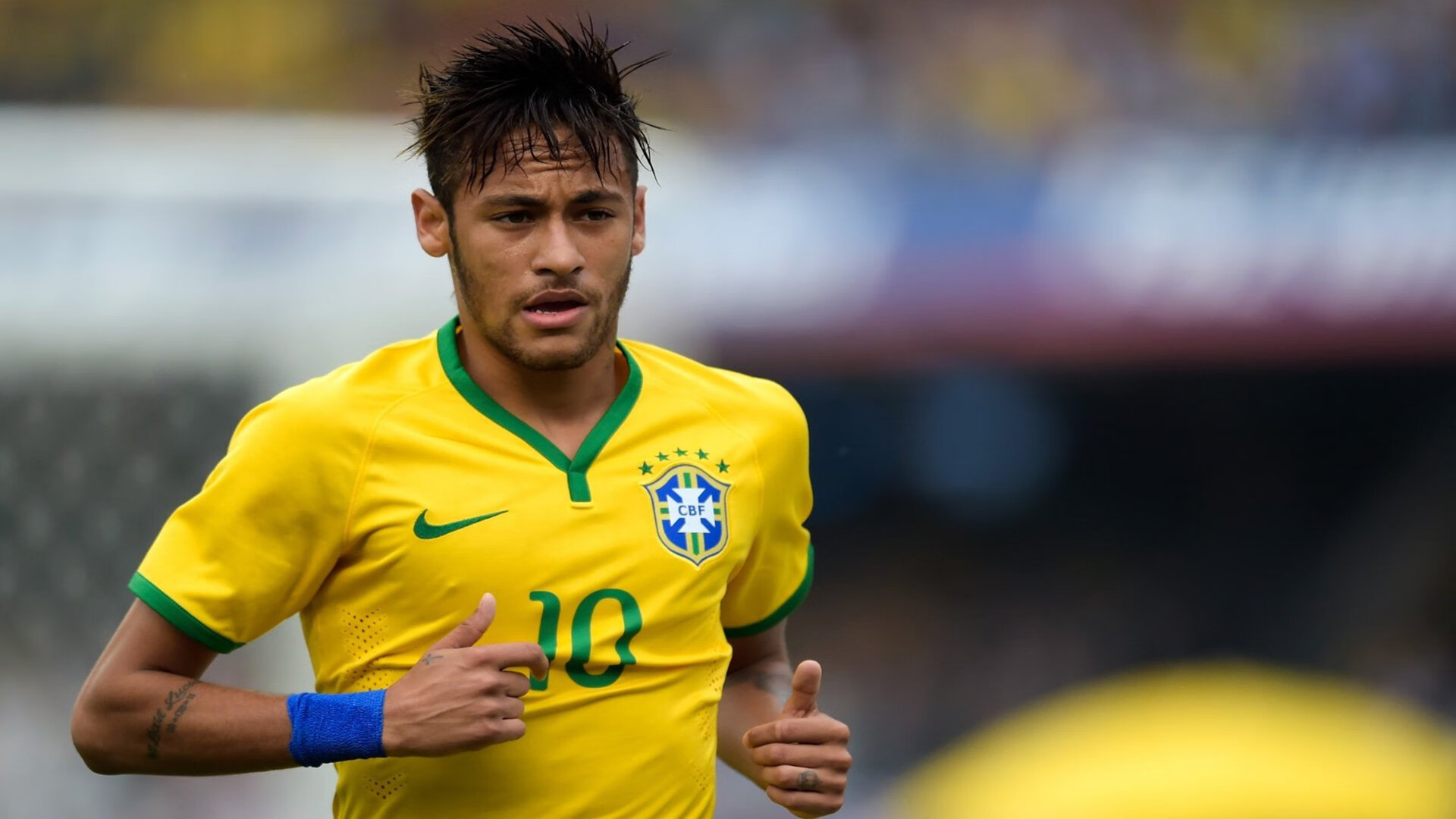 _快船追逐季后赛资格，士气高昂_，快船季后赛宣传片