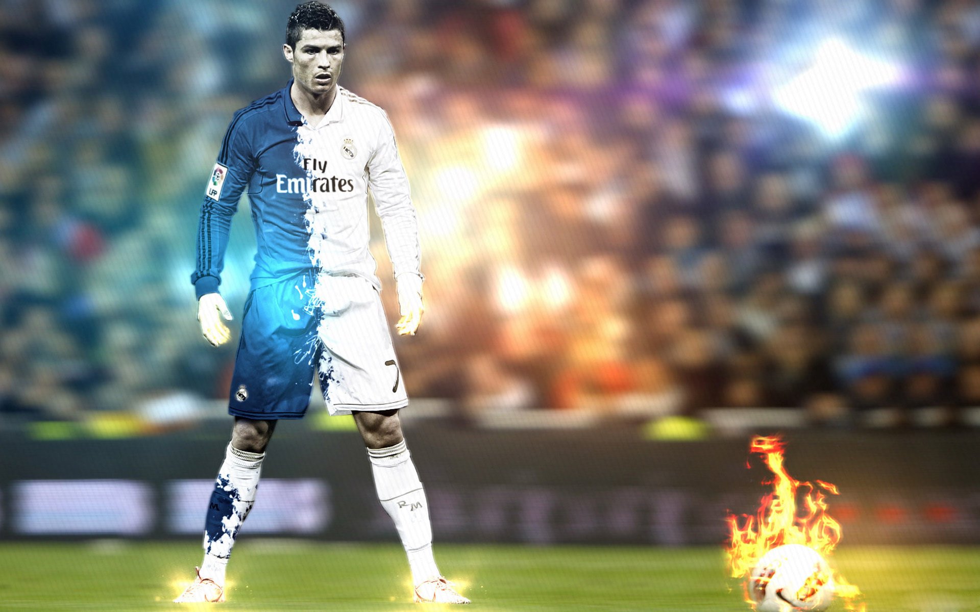 _山地滑翔伞：在空中俯瞰壮丽山河_，山上滑翔